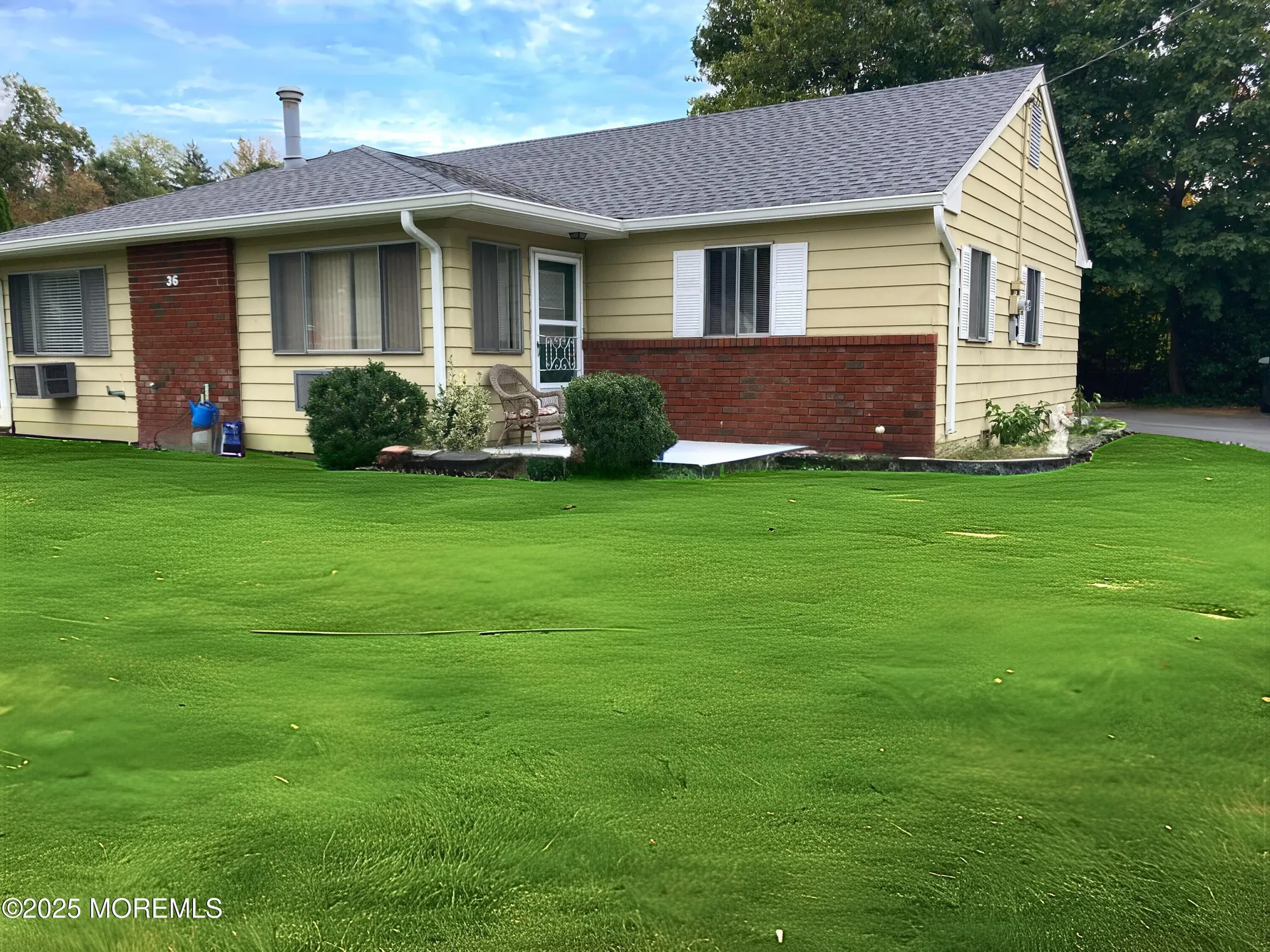 Property Slideshow image 1 of 33 | 36a mallard st a, Manchester, NJ, 08759