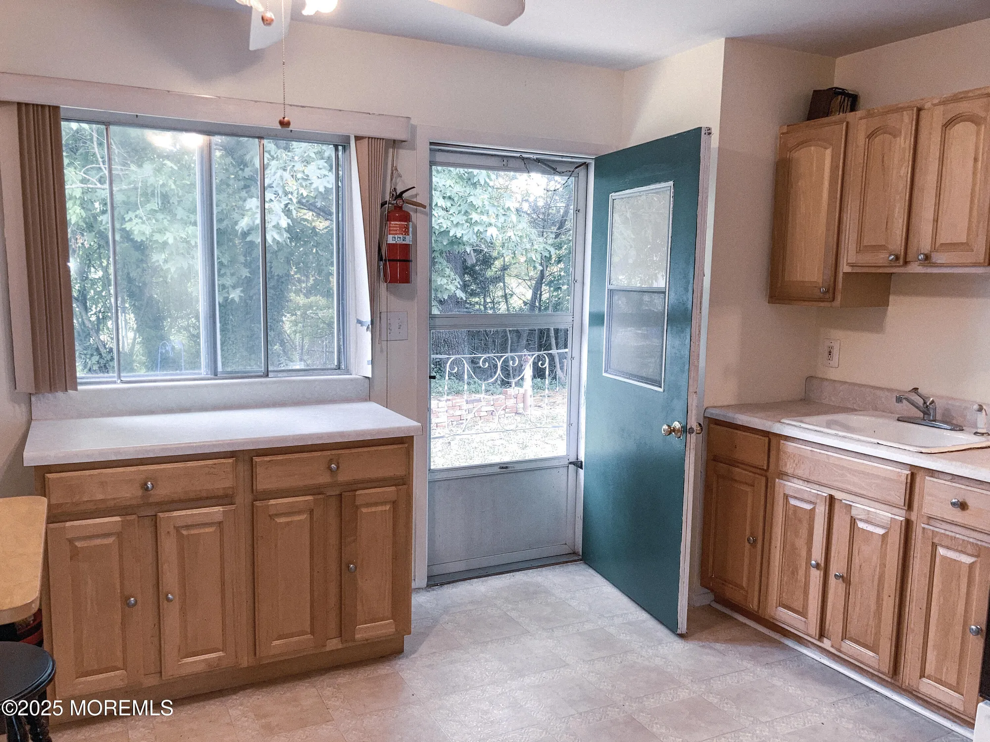 Property Slideshow image 13 of 33 | 36a mallard st a, Manchester, NJ, 08759