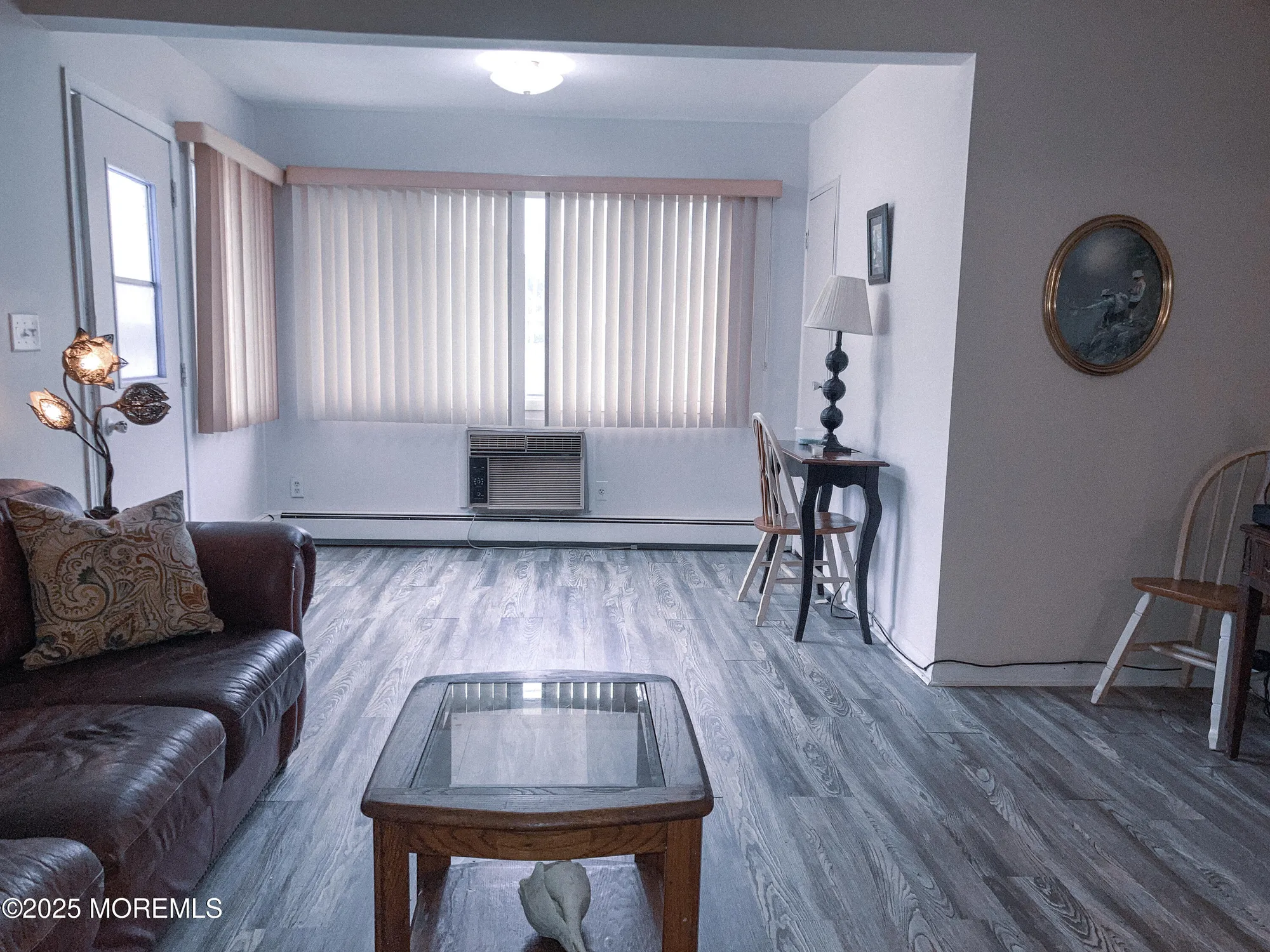 Property Slideshow image 7 of 33 | 36a mallard st a, Manchester, NJ, 08759