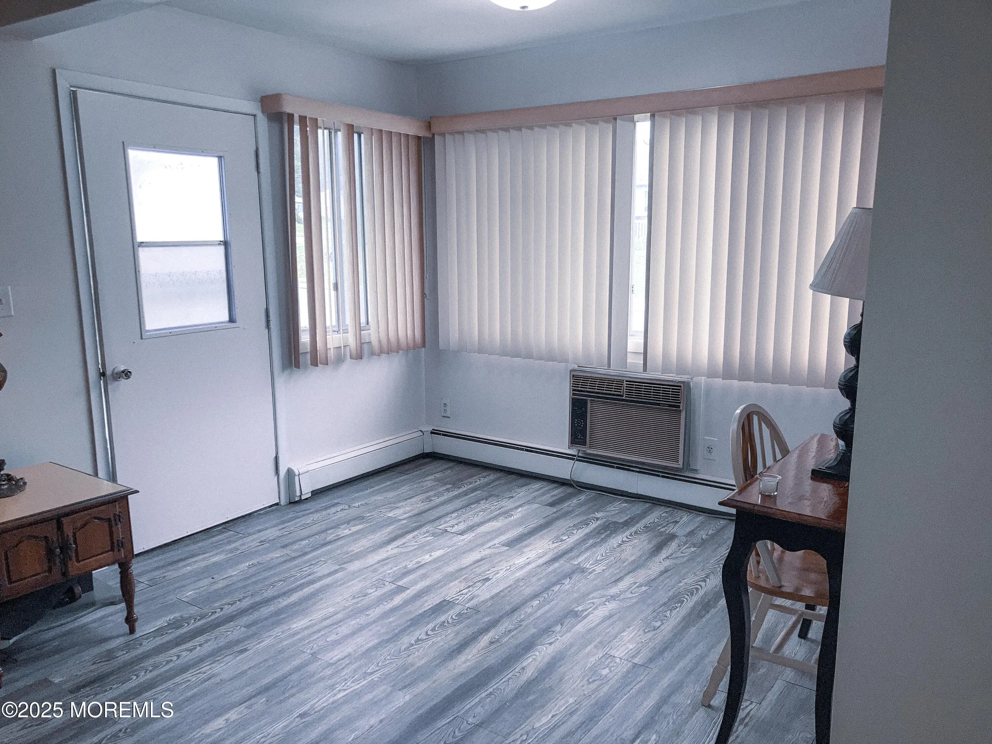 Property Slideshow image 6 of 33 | 36a mallard st a, Manchester, NJ, 08759