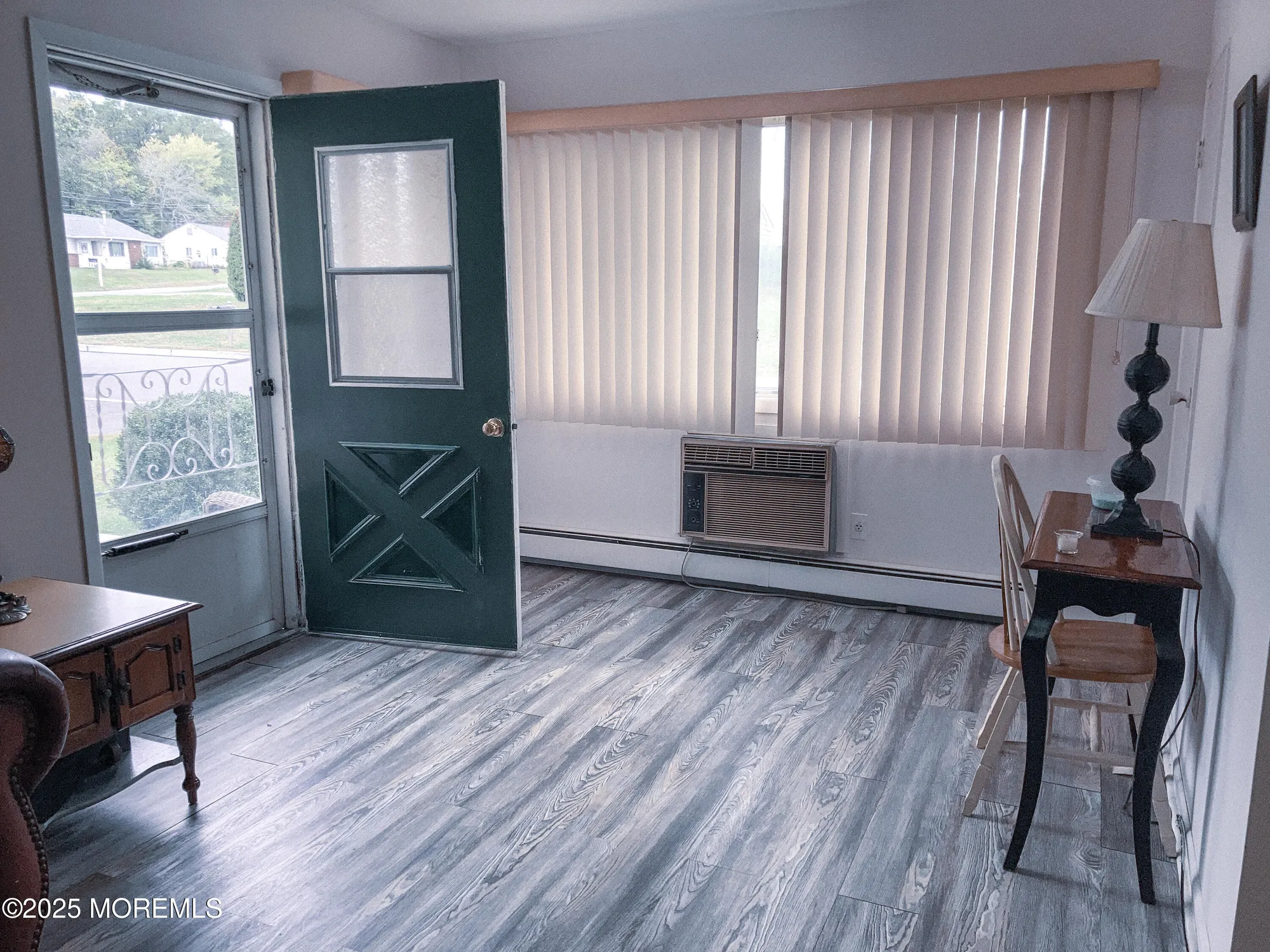 Property Slideshow image 4 of 33 | 36a mallard st a, Manchester, NJ, 08759