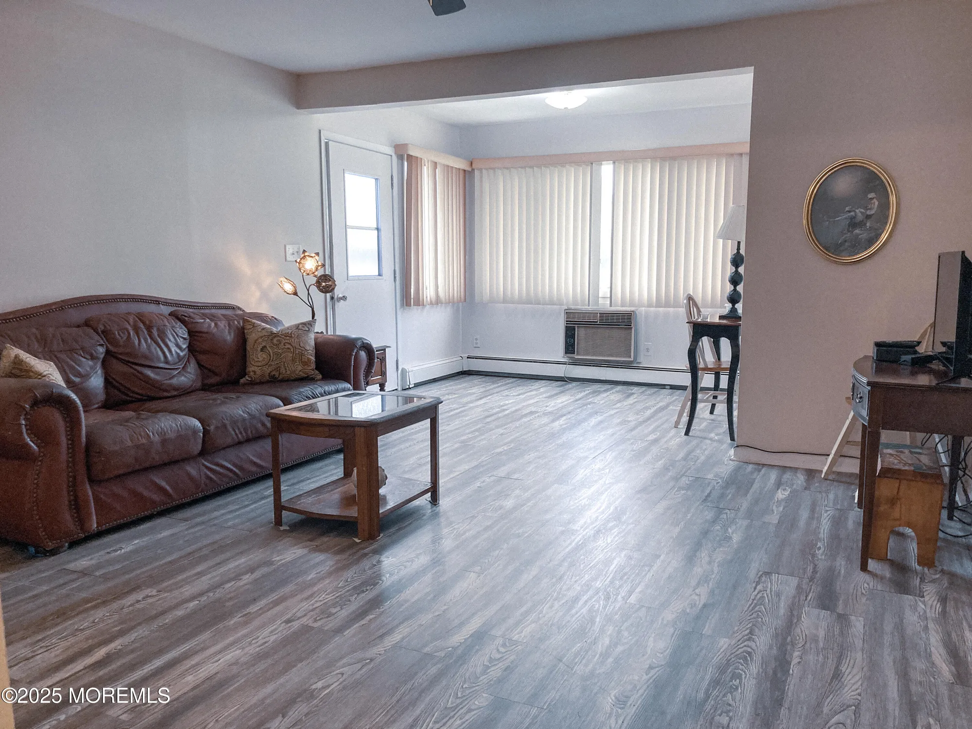 Property Slideshow image 10 of 33 | 36a mallard st a, Manchester, NJ, 08759