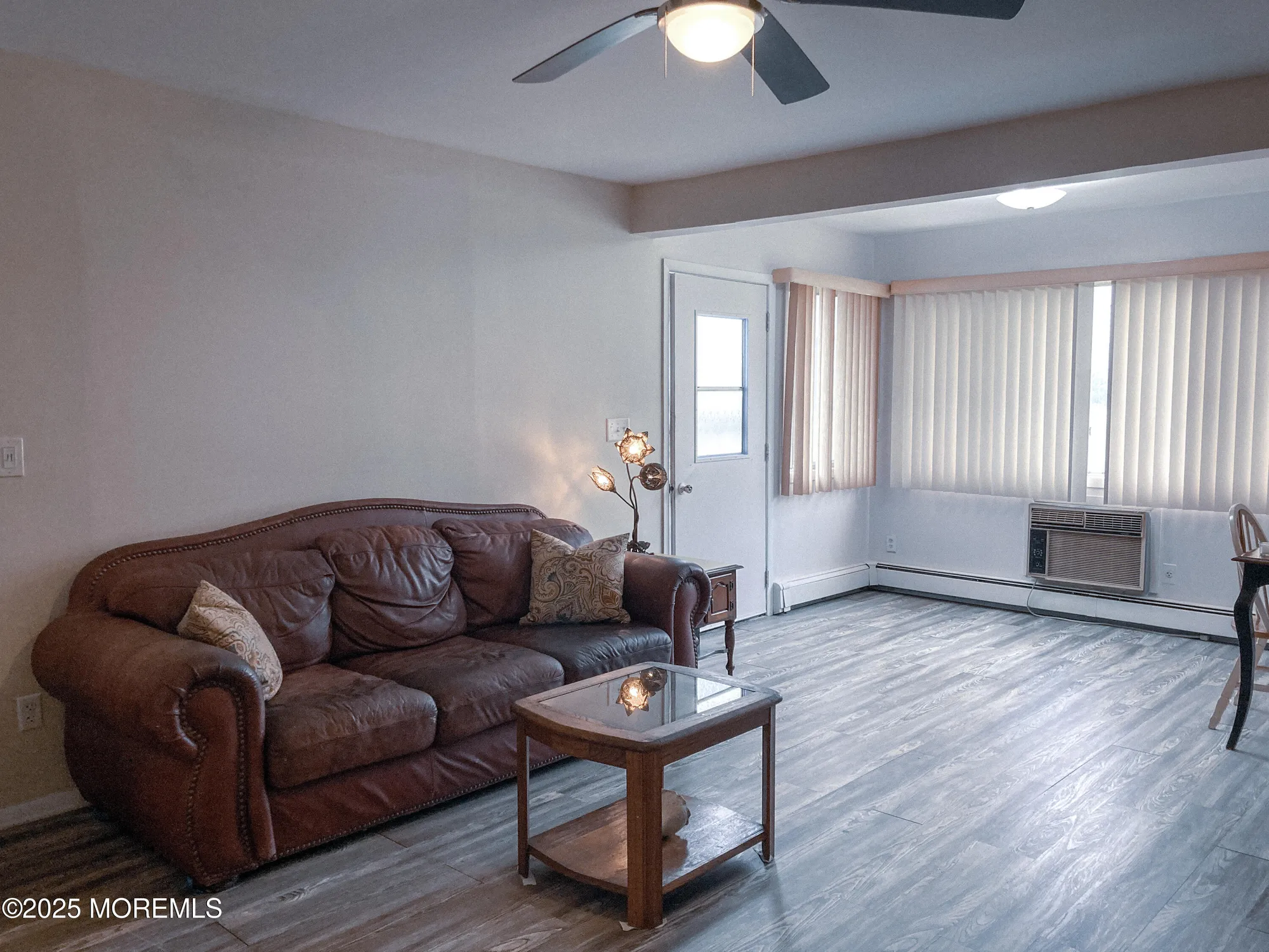 Property Slideshow image 8 of 33 | 36a mallard st a, Manchester, NJ, 08759