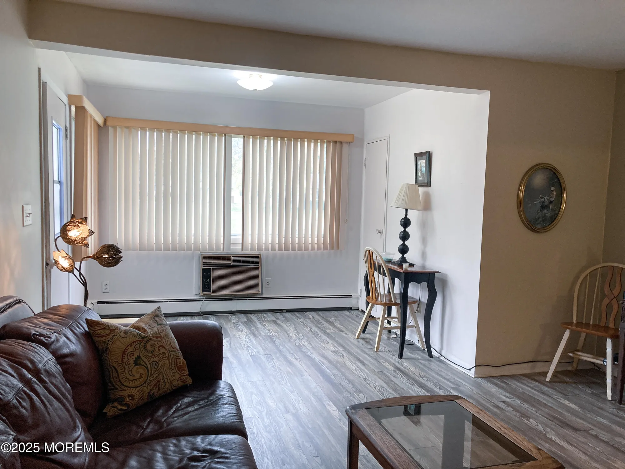 Property Slideshow image 9 of 33 | 36a mallard st a, Manchester, NJ, 08759