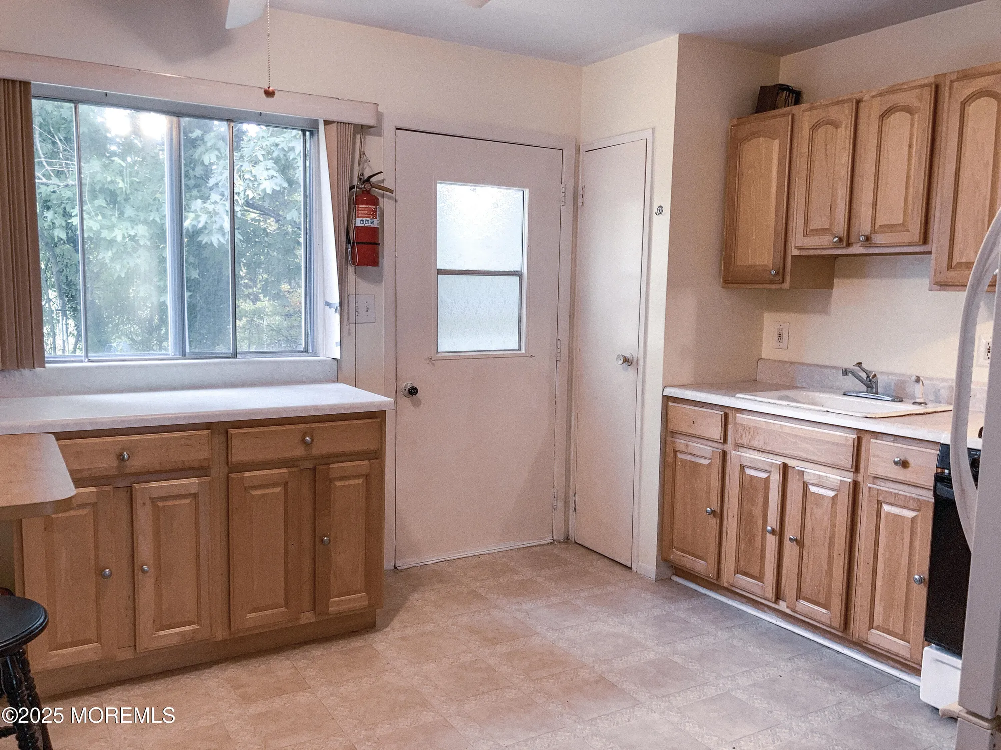 Property Slideshow image 12 of 33 | 36a mallard st a, Manchester, NJ, 08759