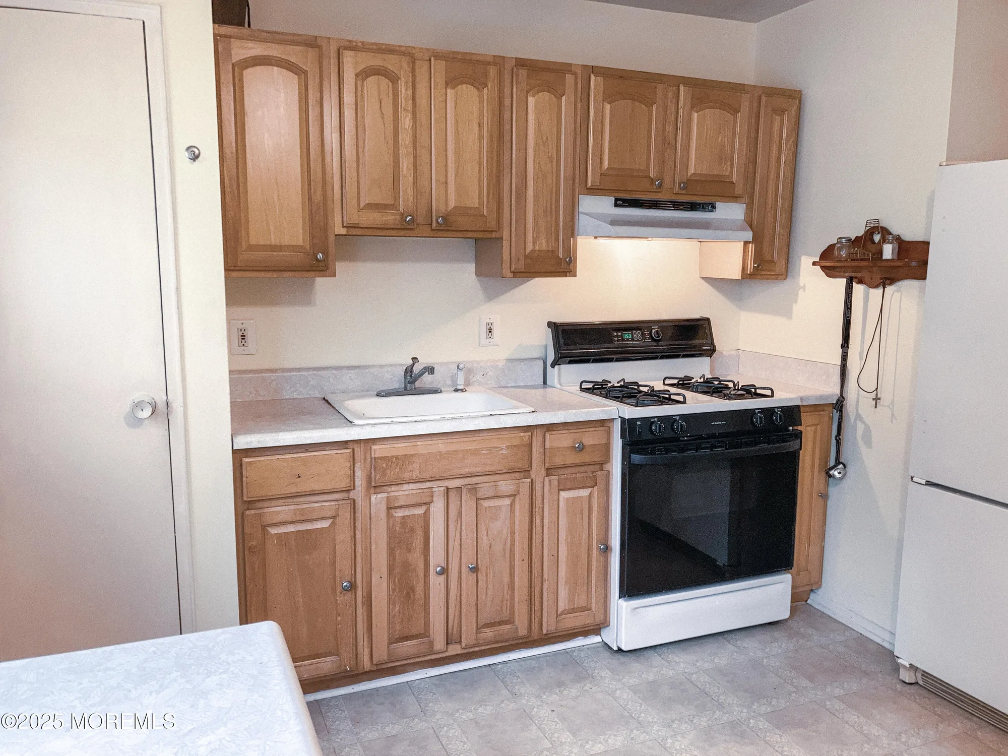 Property Slideshow image 14 of 33 | 36a mallard st a, Manchester, NJ, 08759