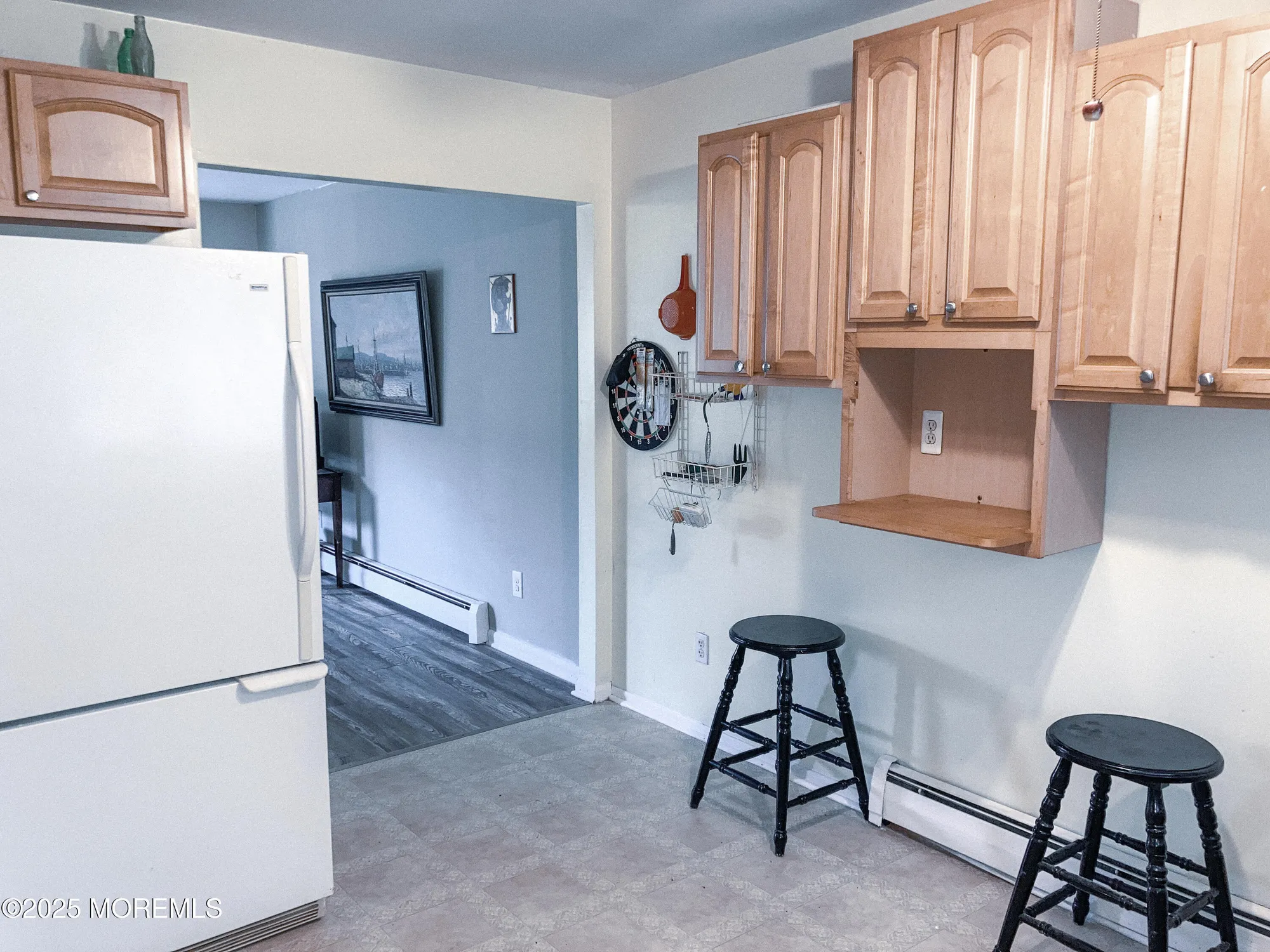 Property Slideshow image 11 of 33 | 36a mallard st a, Manchester, NJ, 08759
