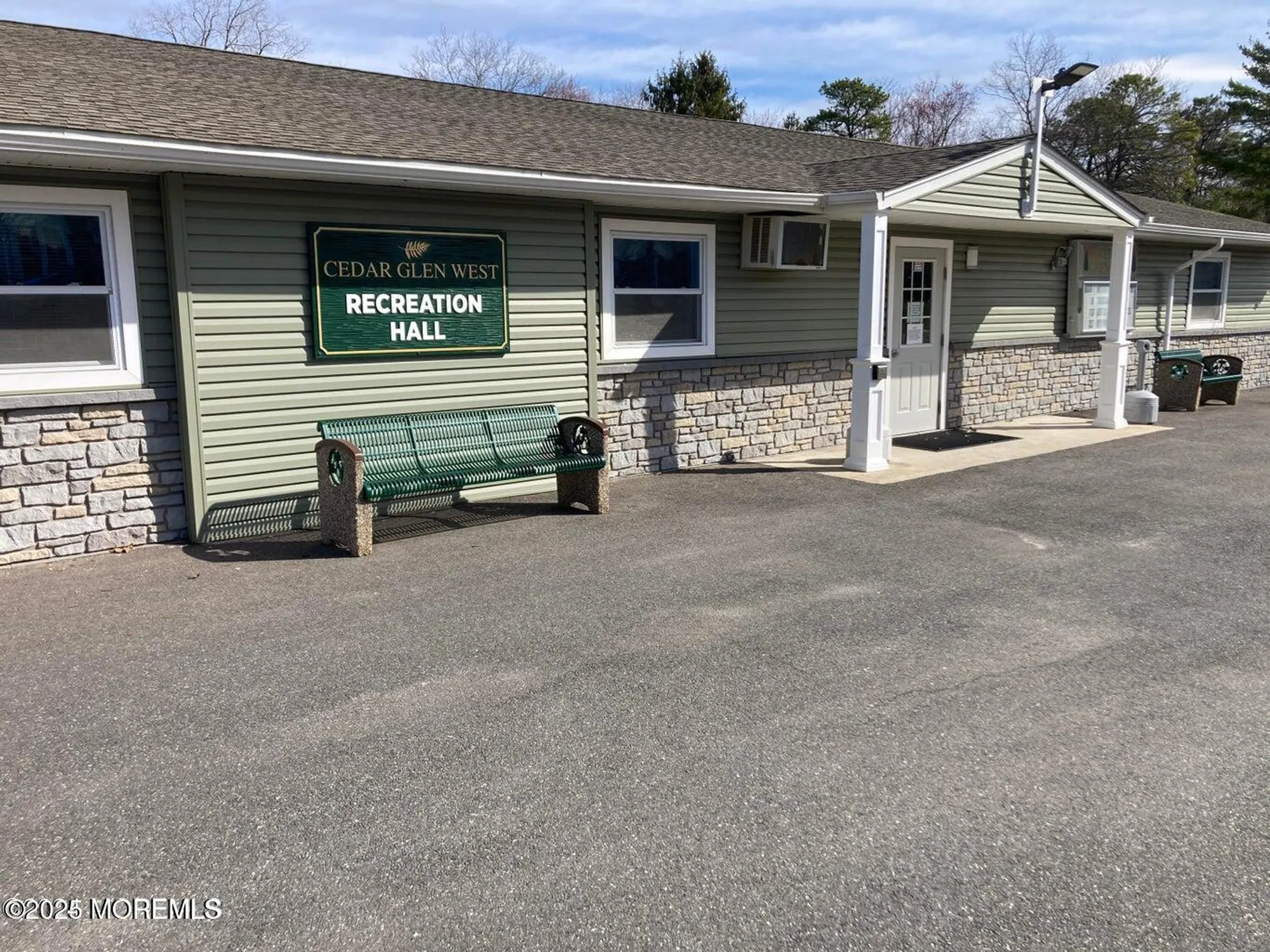 Property Slideshow image 24 of 33 | 36a mallard st a, Manchester, NJ, 08759