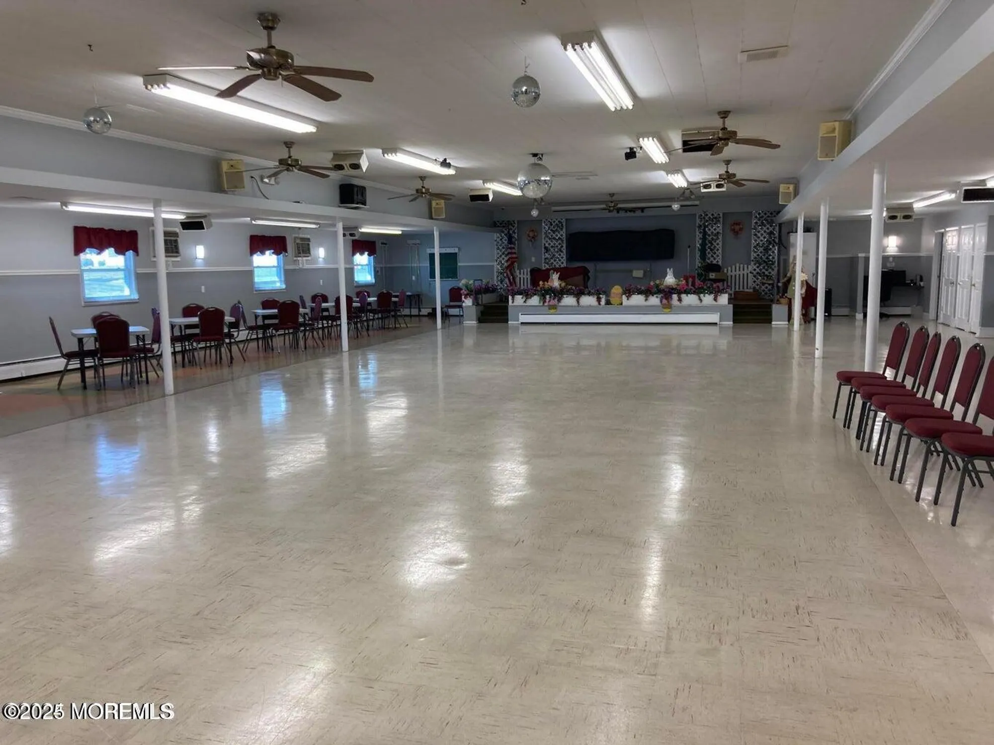 Property Slideshow image 26 of 33 | 36a mallard st a, Manchester, NJ, 08759