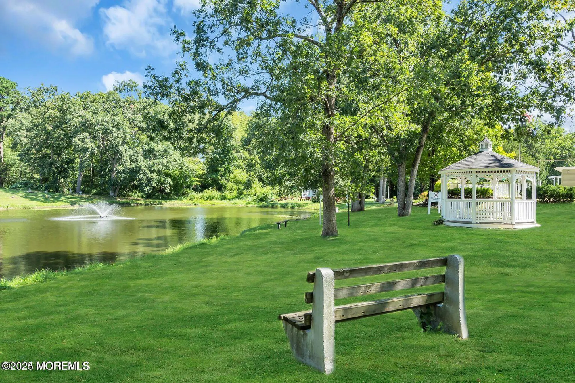 Property Slideshow image 31 of 33 | 36a mallard st a, Manchester, NJ, 08759
