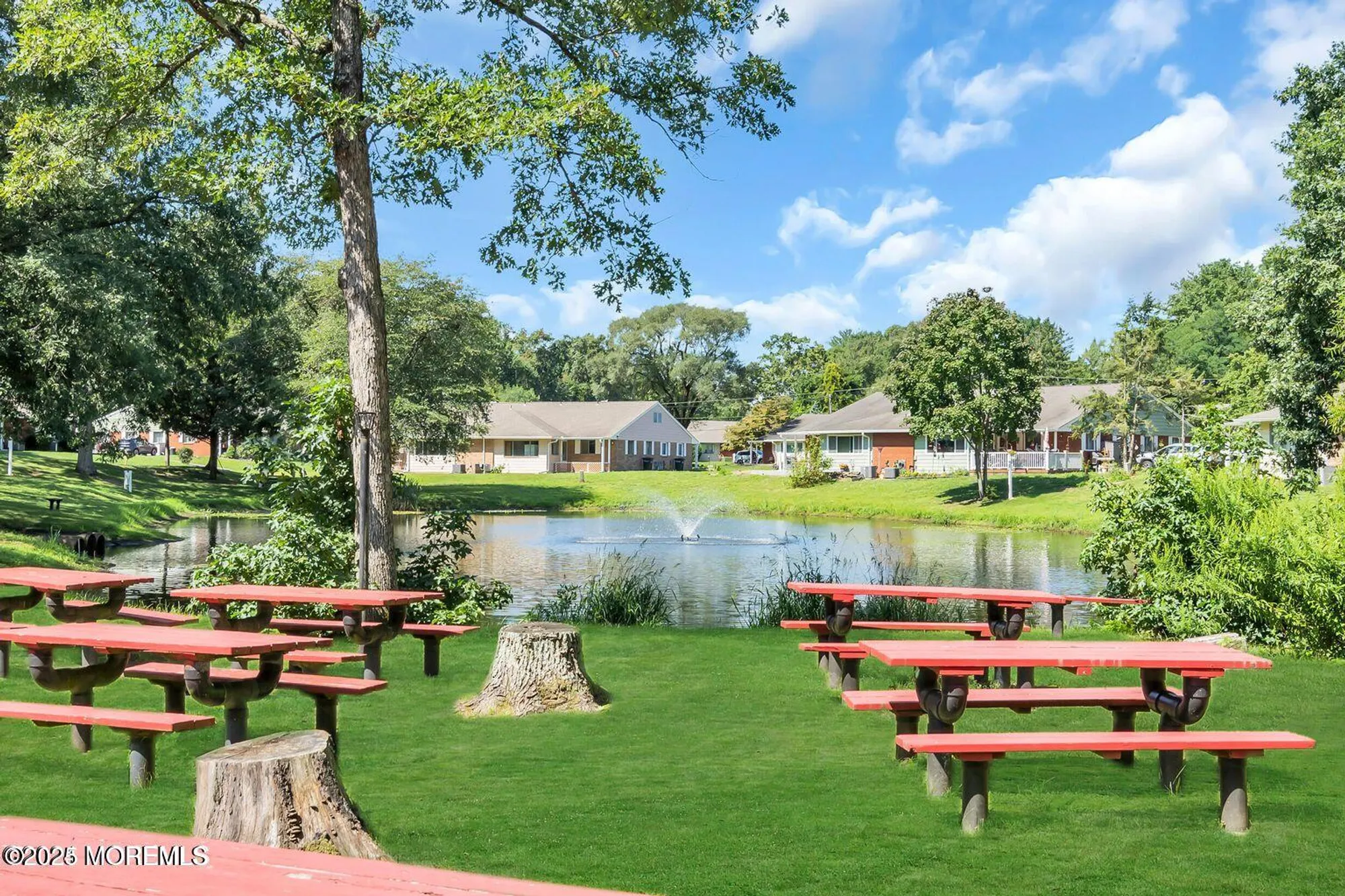 Property Slideshow image 32 of 33 | 36a mallard st a, Manchester, NJ, 08759
