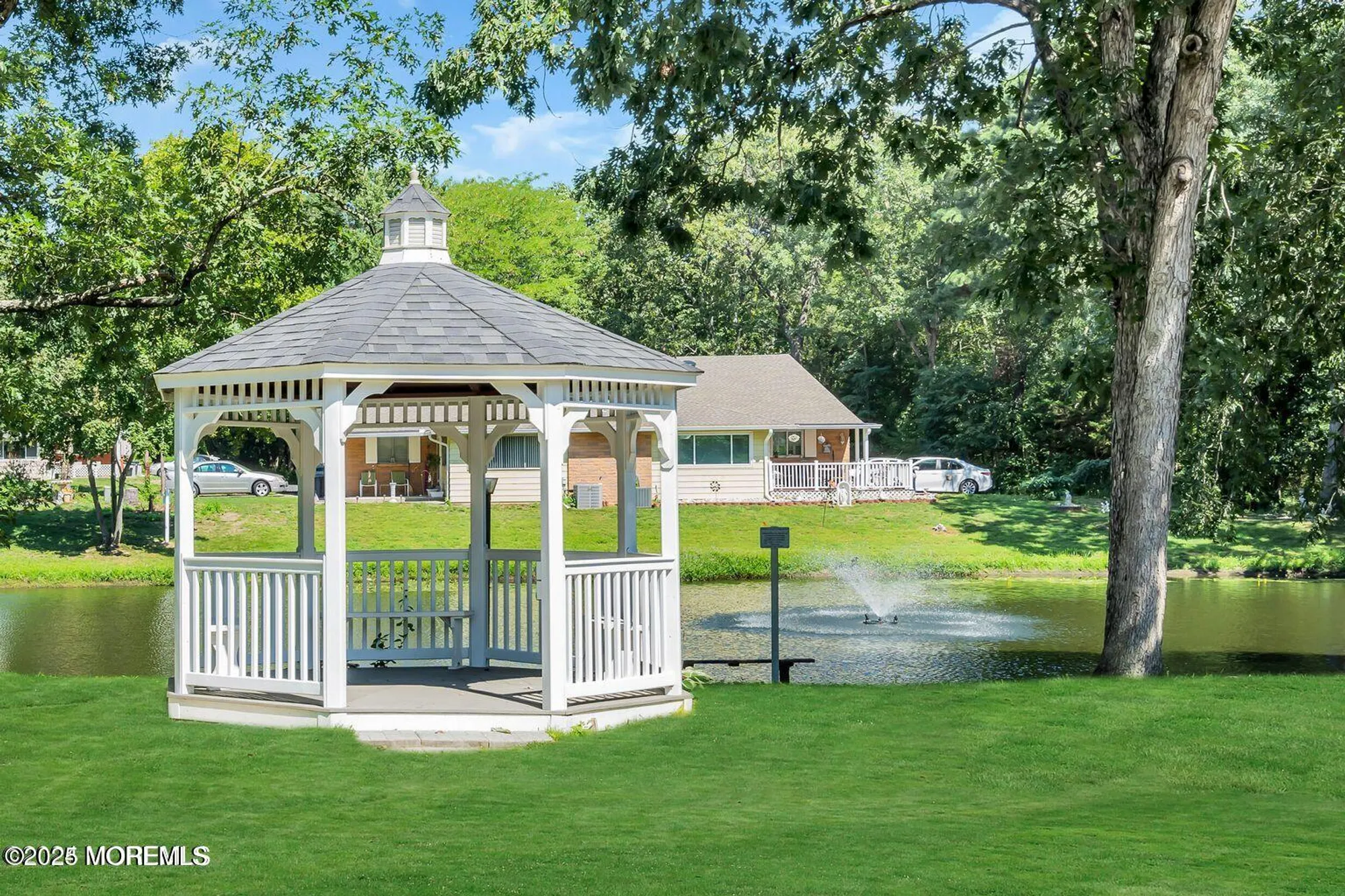 Property Slideshow image 33 of 33 | 36a mallard st a, Manchester, NJ, 08759