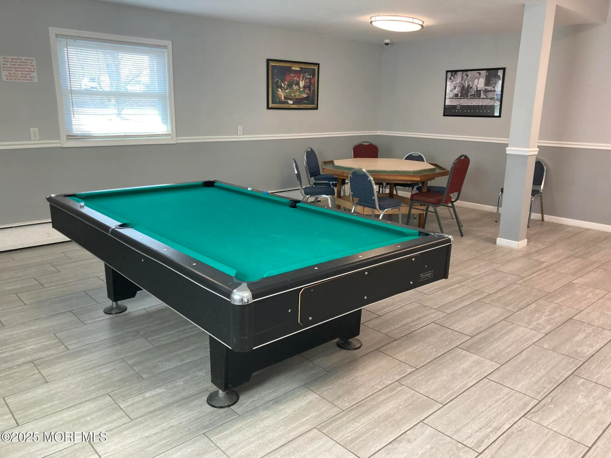 Property Slideshow image 27 of 33 | 36a mallard st a, Manchester, NJ, 08759