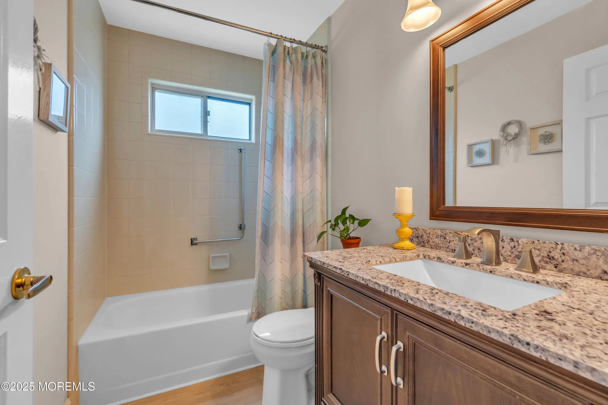 Property Slideshow image 23 of 23 | 25 greenwich ave, Manchester, NJ, 08759