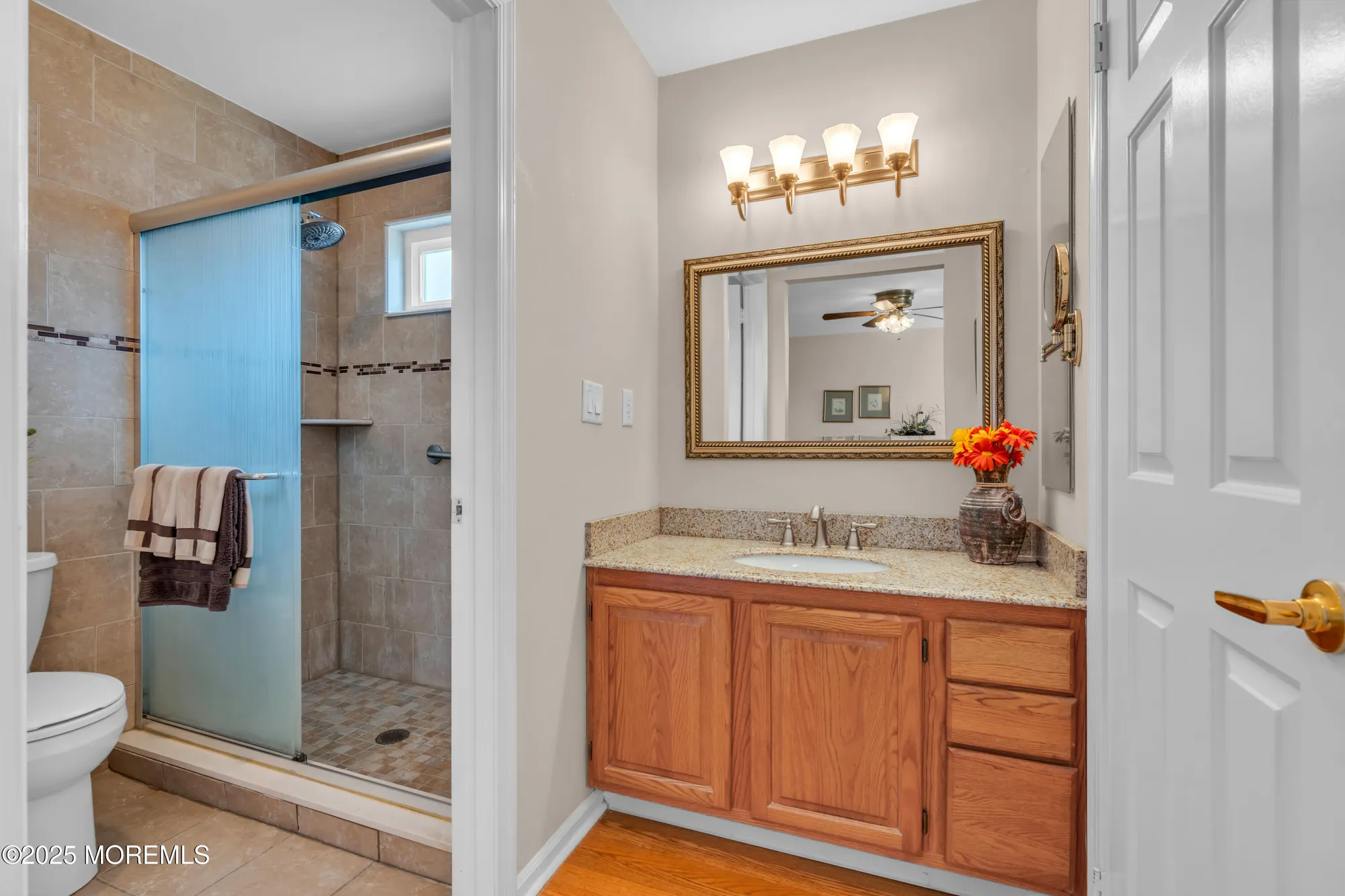 Property Slideshow image 21 of 23 | 25 greenwich ave, Manchester, NJ, 08759