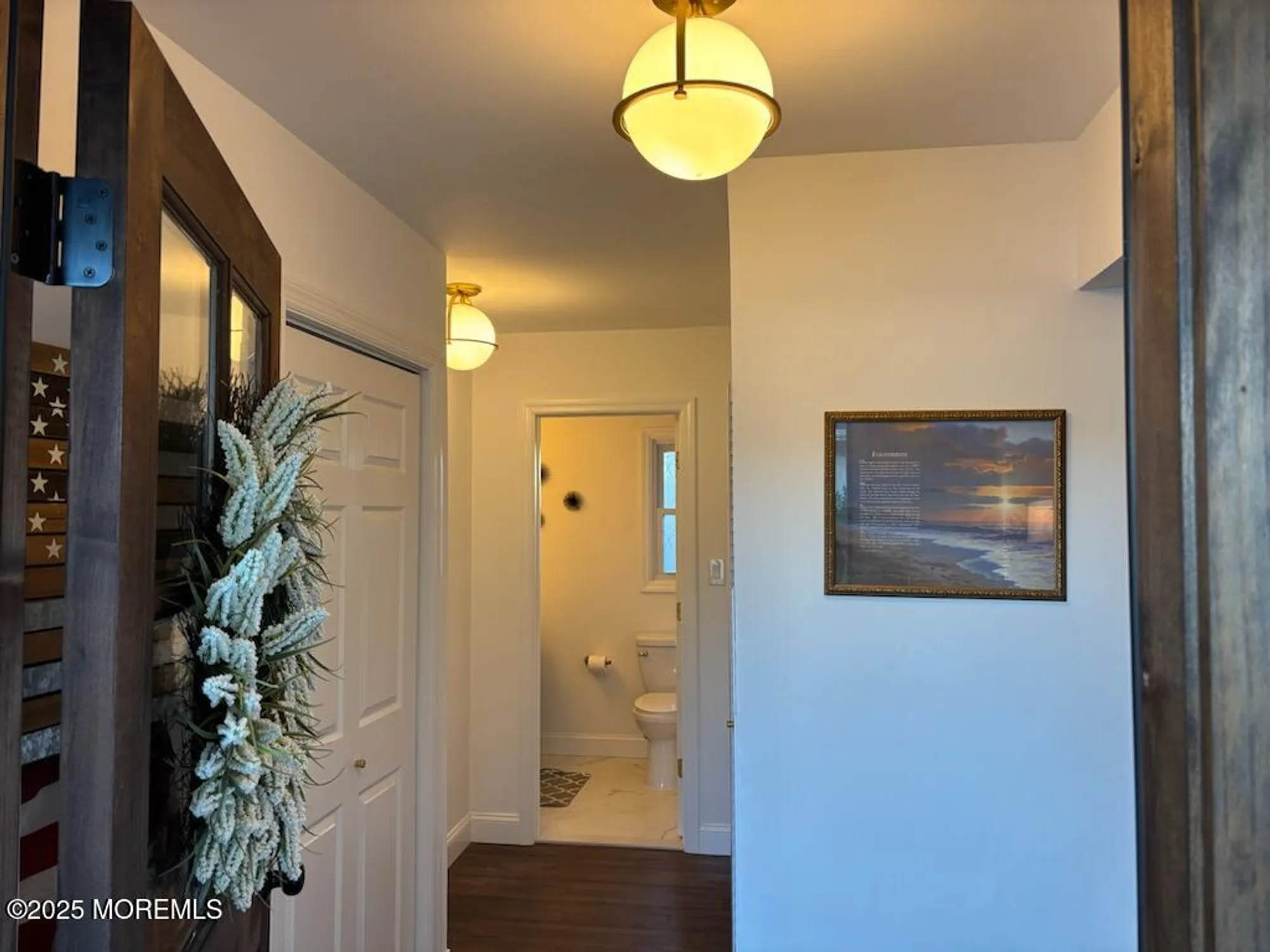 Property Slideshow image 4 of 20 | 10 whitman st, Brick, NJ, 08724