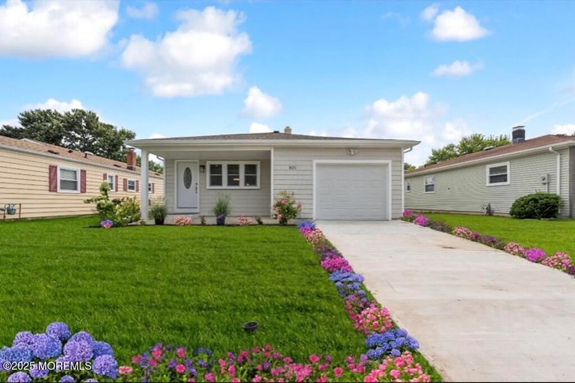 Property Slideshow image 1 of 56 | 821 jamaica blvd, Toms River, NJ, 08757
