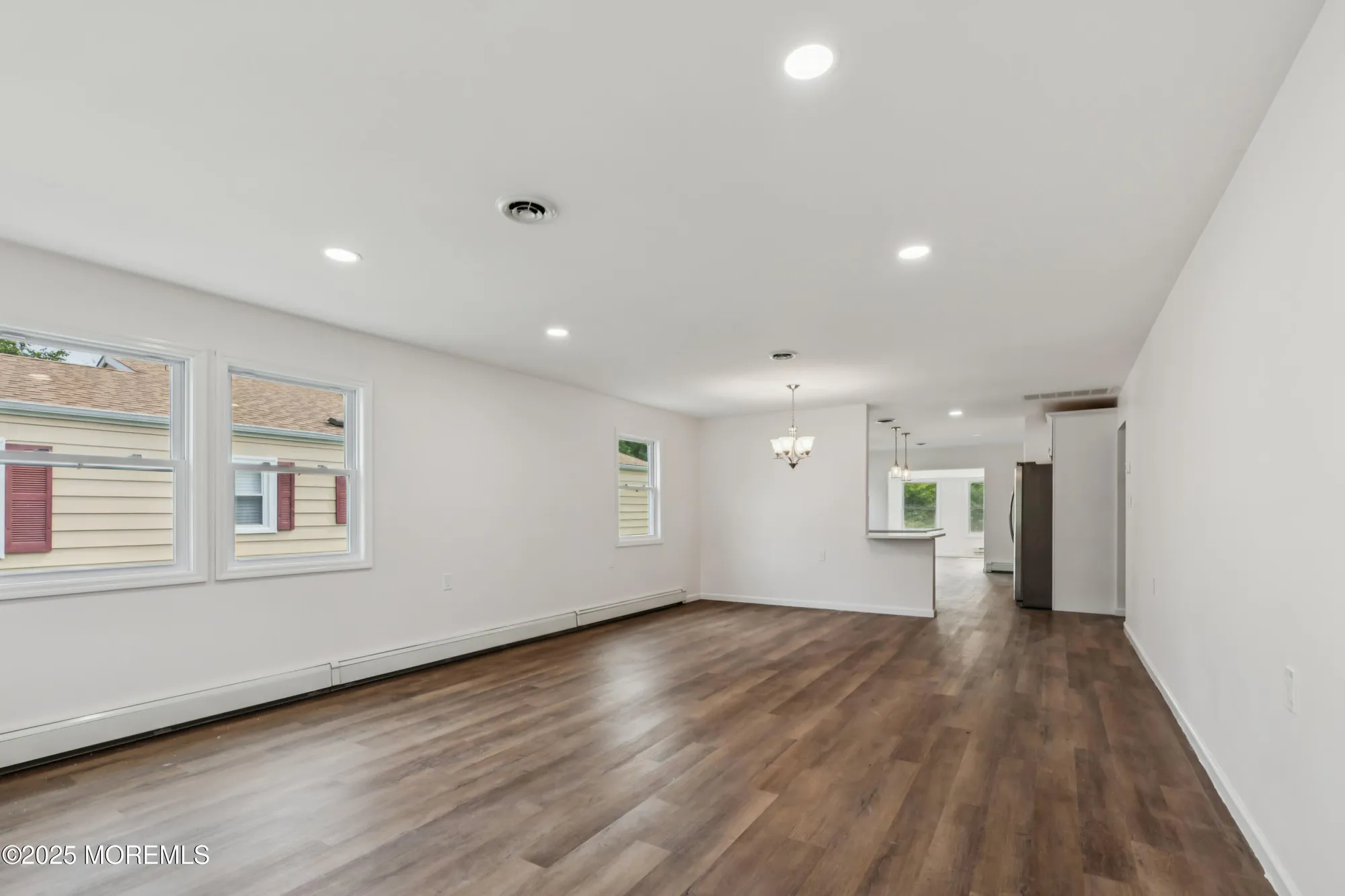 Property Slideshow image 2 of 56 | 821 jamaica blvd, Toms River, NJ, 08757