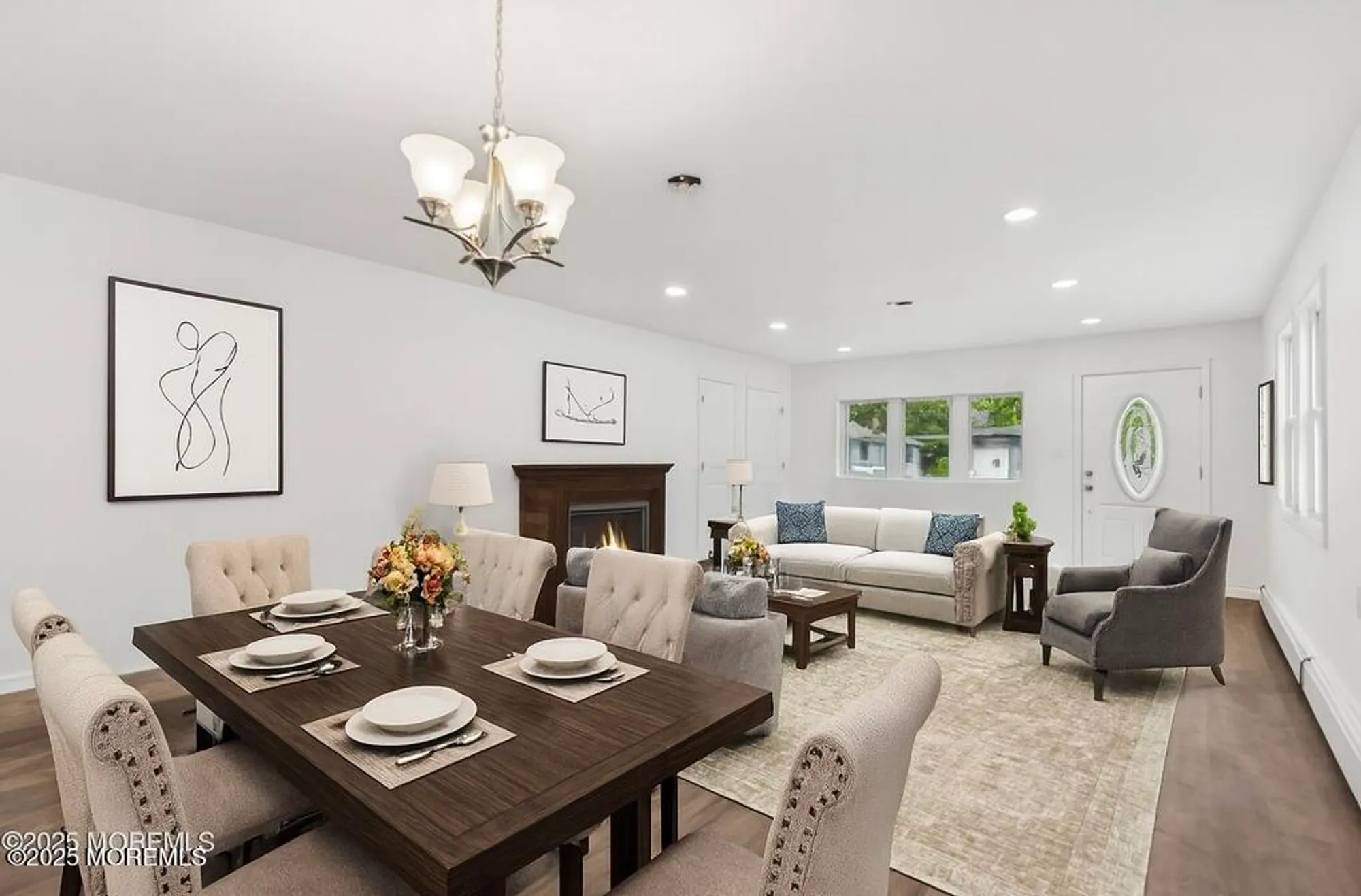 Property Slideshow image 3 of 56 | 821 jamaica blvd, Toms River, NJ, 08757