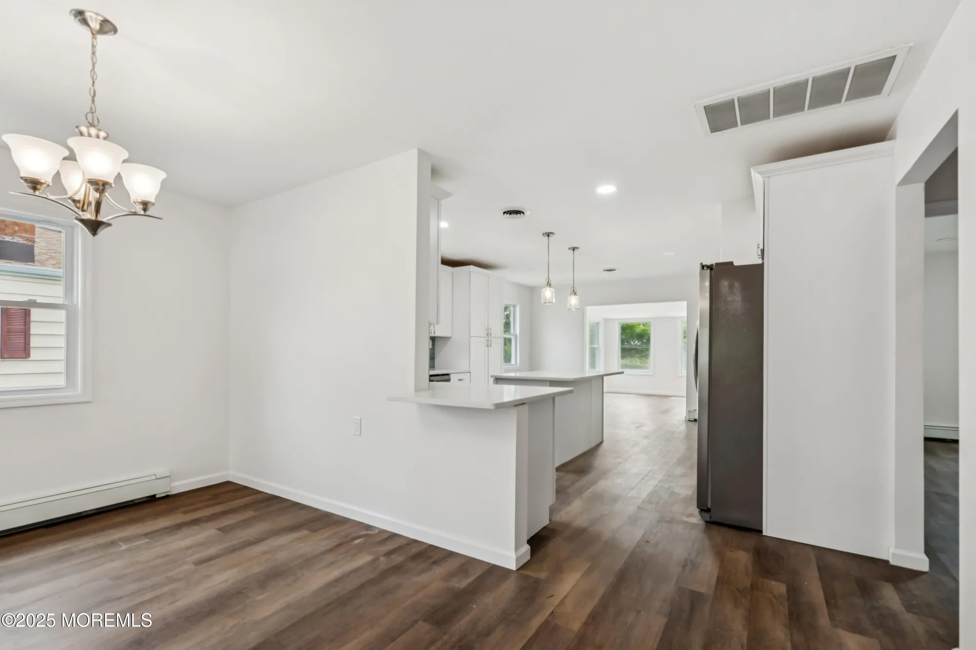 Property Slideshow image 5 of 56 | 821 jamaica blvd, Toms River, NJ, 08757