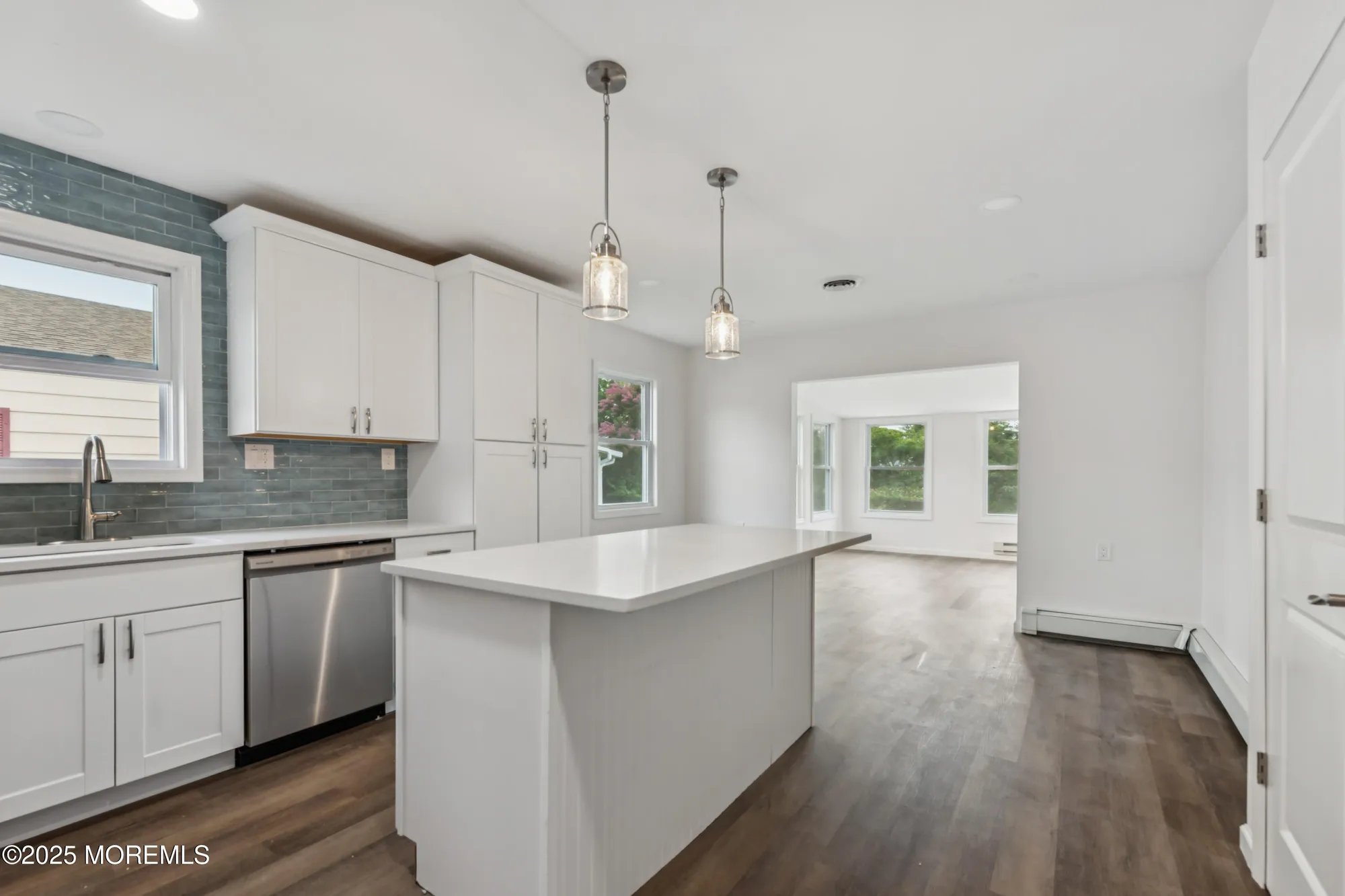 Property Slideshow image 6 of 56 | 821 jamaica blvd, Toms River, NJ, 08757