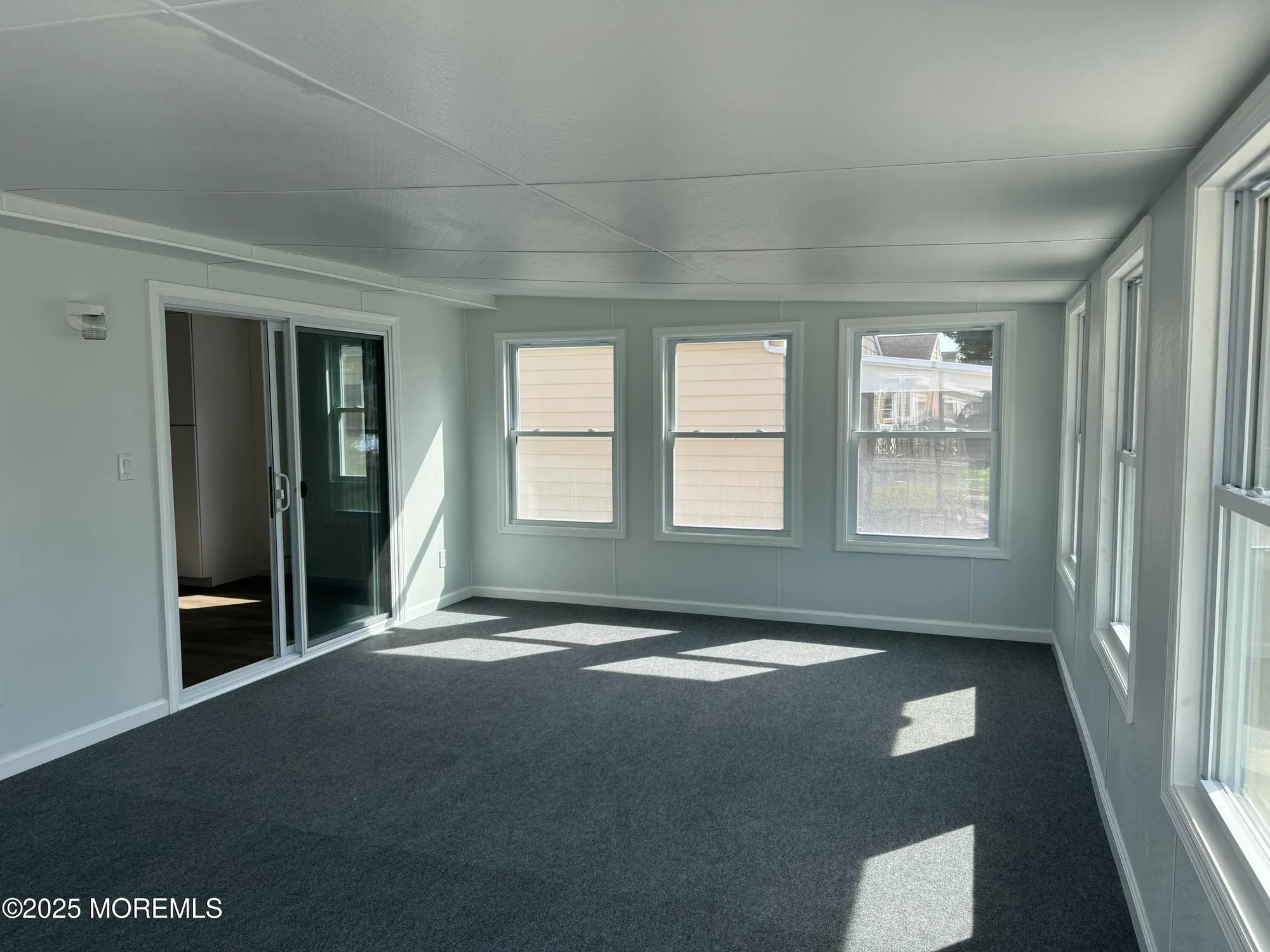 Property Slideshow image 7 of 56 | 821 jamaica blvd, Toms River, NJ, 08757
