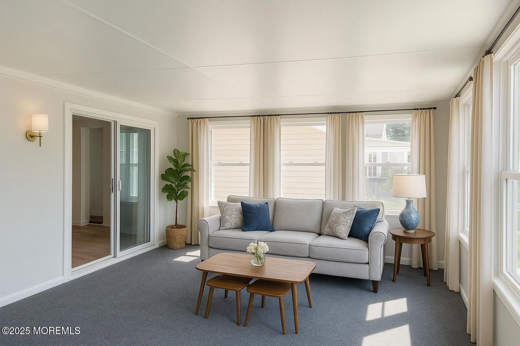 Property Slideshow image 8 of 56 | 821 jamaica blvd, Toms River, NJ, 08757