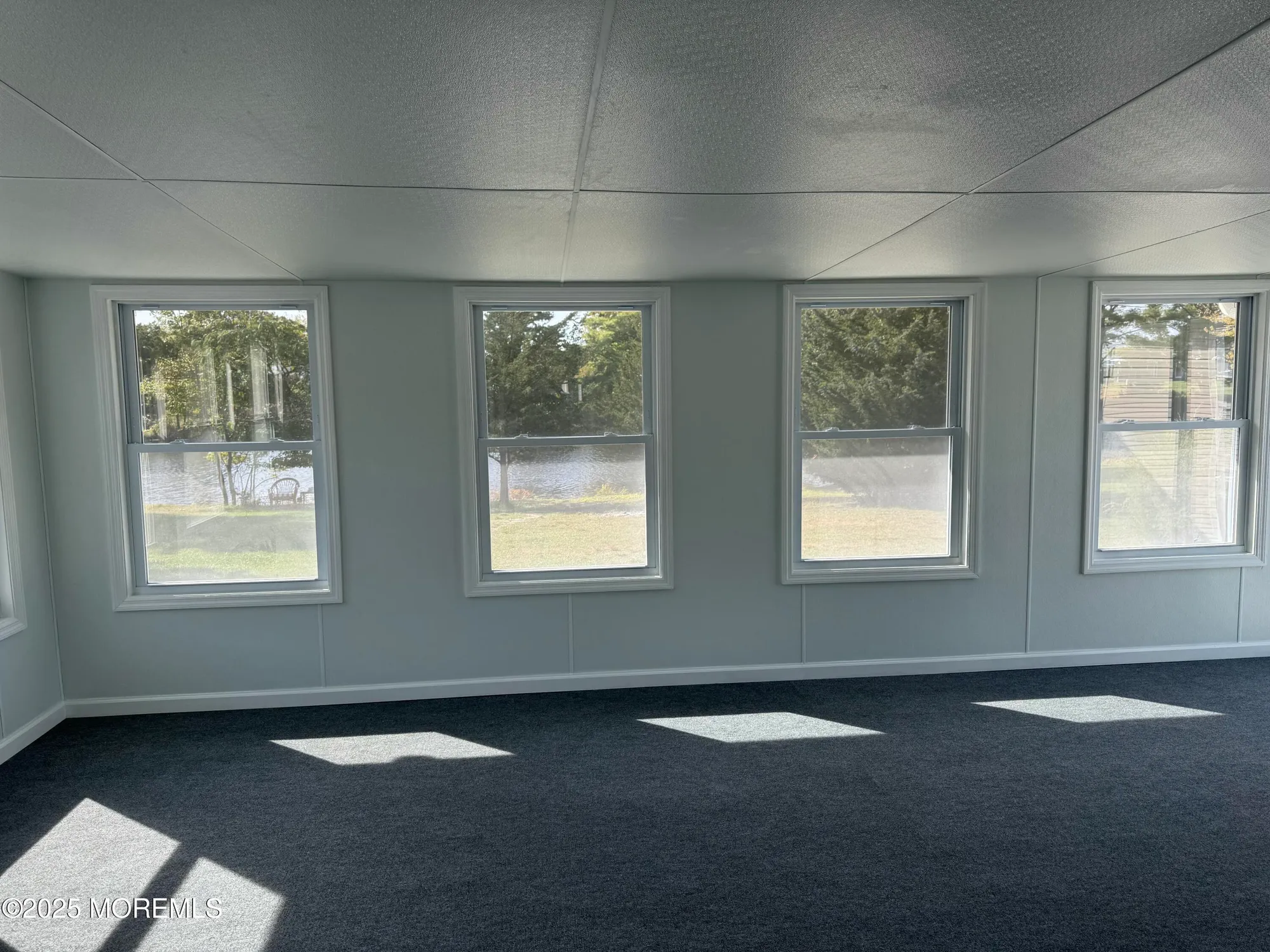 Property Slideshow image 9 of 56 | 821 jamaica blvd, Toms River, NJ, 08757