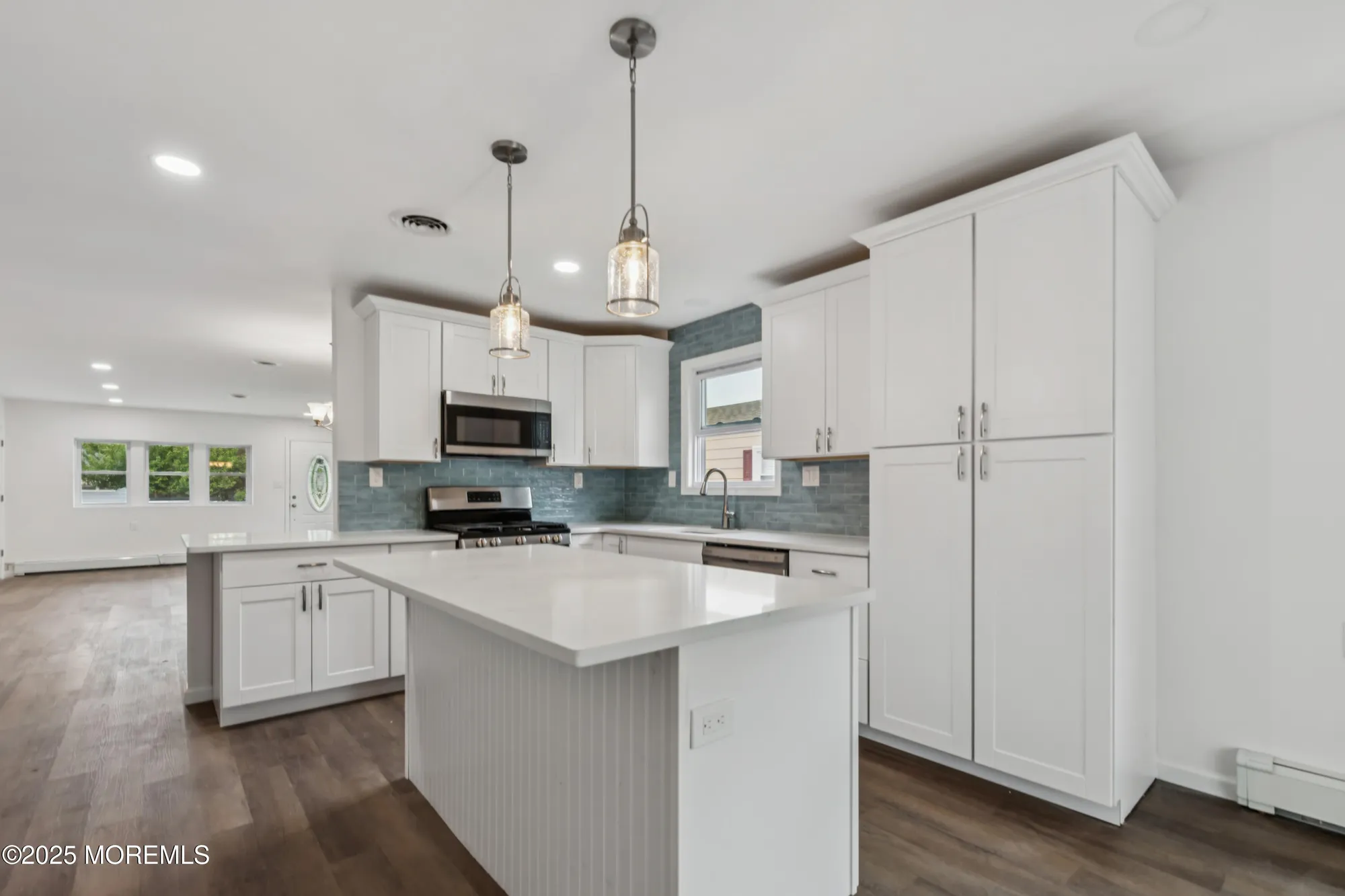 Property Slideshow image 10 of 56 | 821 jamaica blvd, Toms River, NJ, 08757