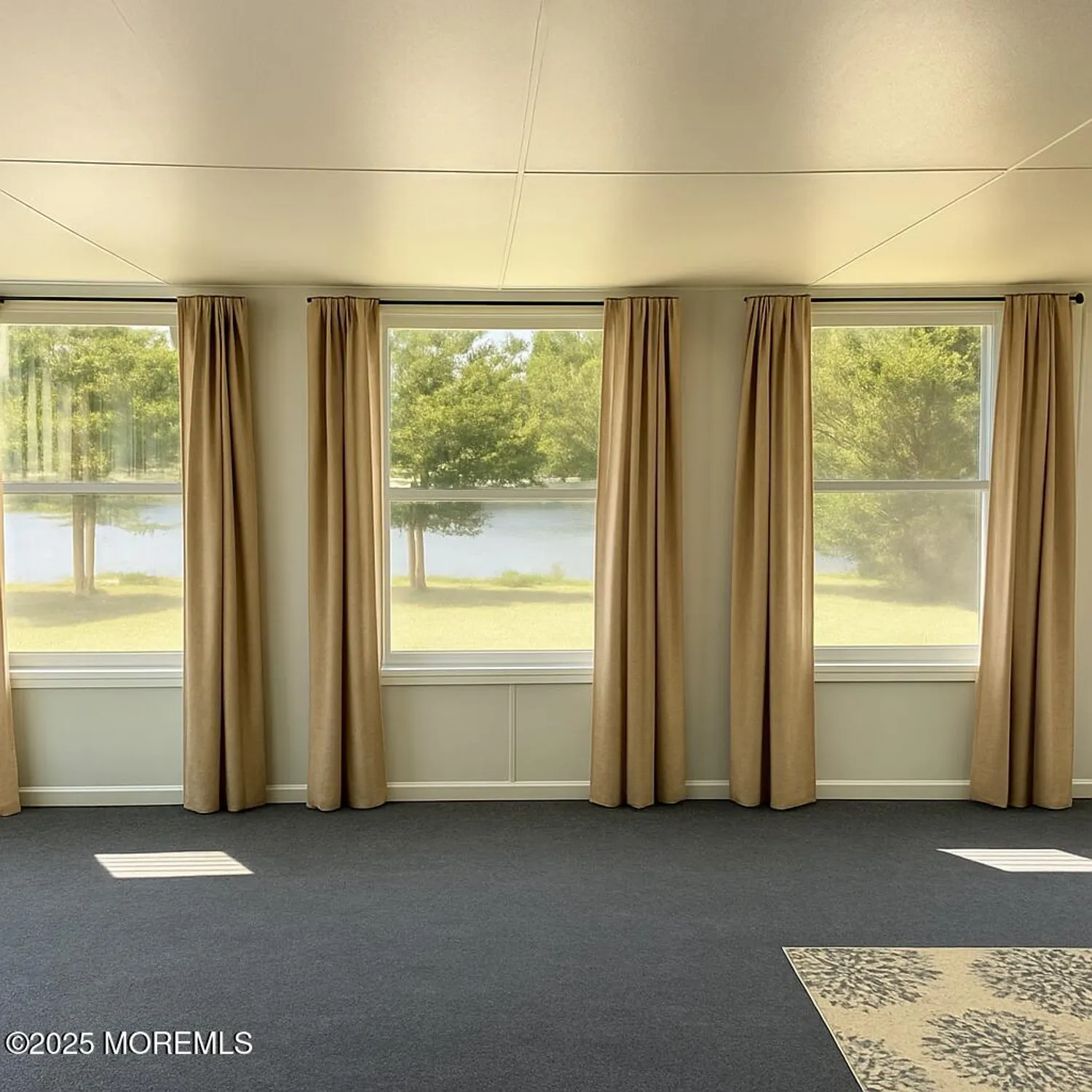 Property Slideshow image 11 of 56 | 821 jamaica blvd, Toms River, NJ, 08757