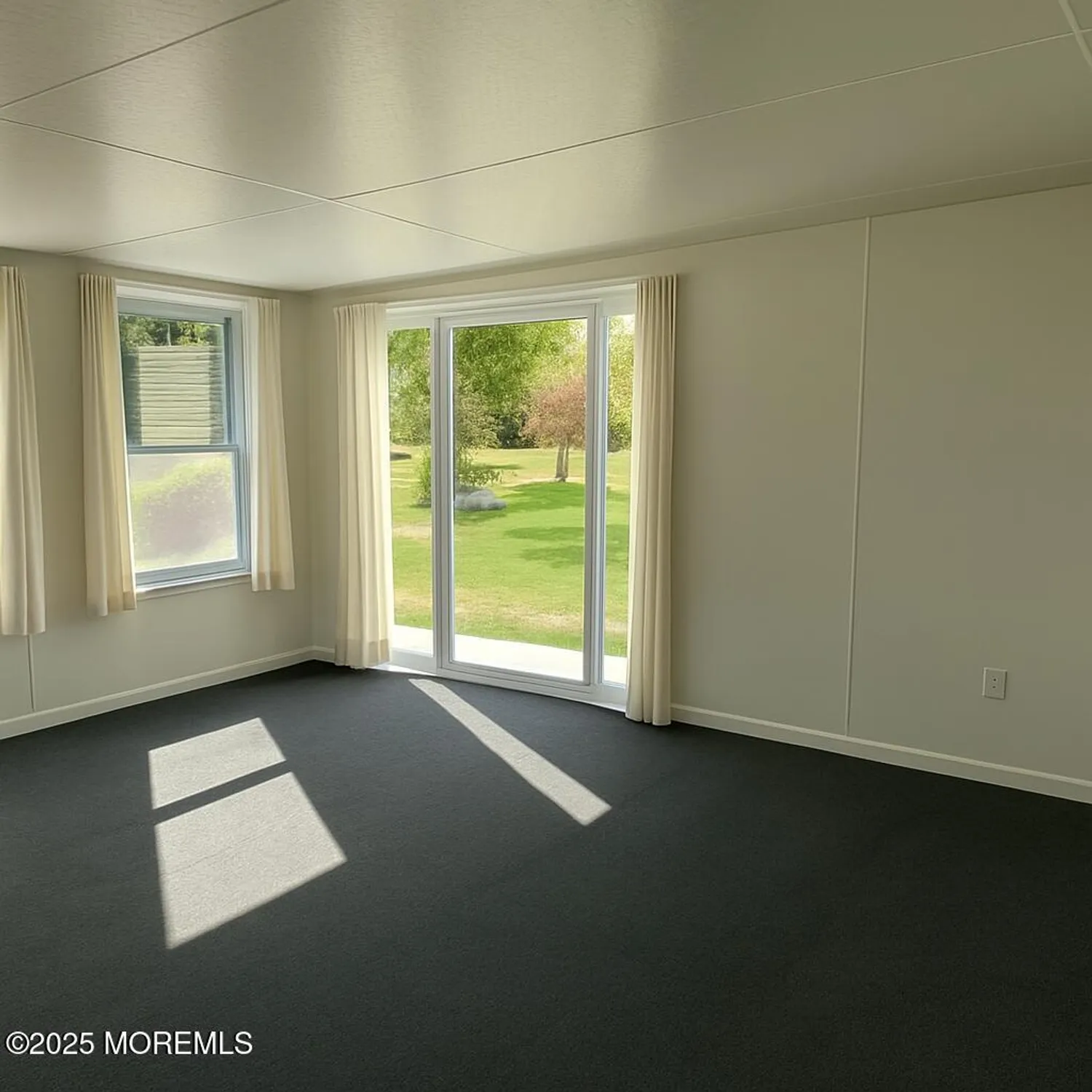 Property Slideshow image 12 of 56 | 821 jamaica blvd, Toms River, NJ, 08757