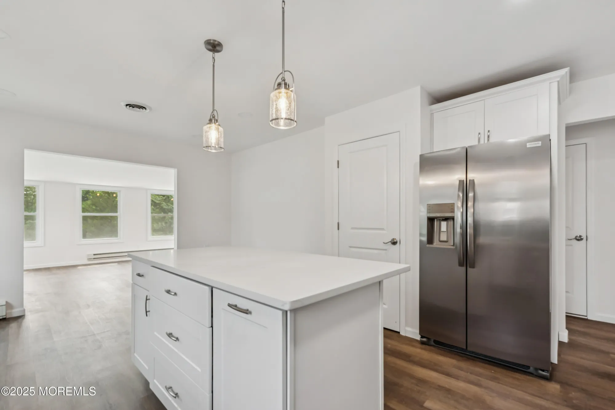 Property Slideshow image 13 of 56 | 821 jamaica blvd, Toms River, NJ, 08757