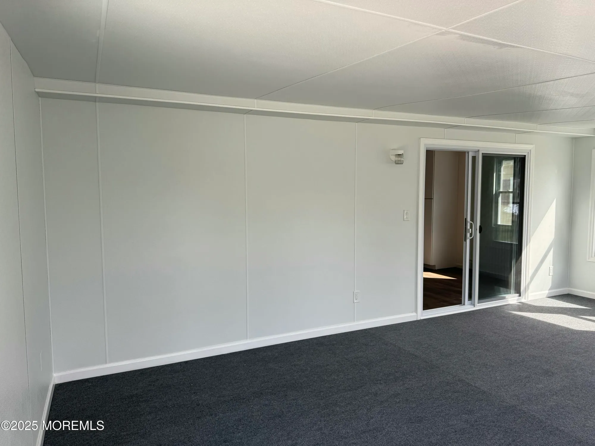 Property Slideshow image 14 of 56 | 821 jamaica blvd, Toms River, NJ, 08757