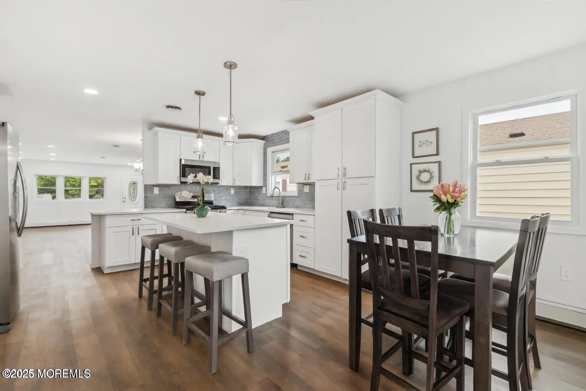 Property Slideshow image 15 of 56 | 821 jamaica blvd, Toms River, NJ, 08757