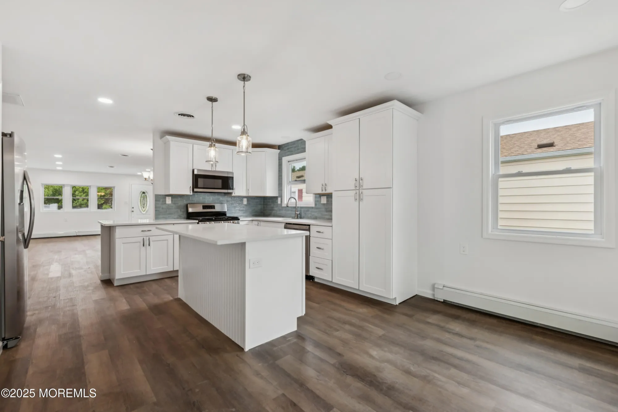 Property Slideshow image 16 of 56 | 821 jamaica blvd, Toms River, NJ, 08757