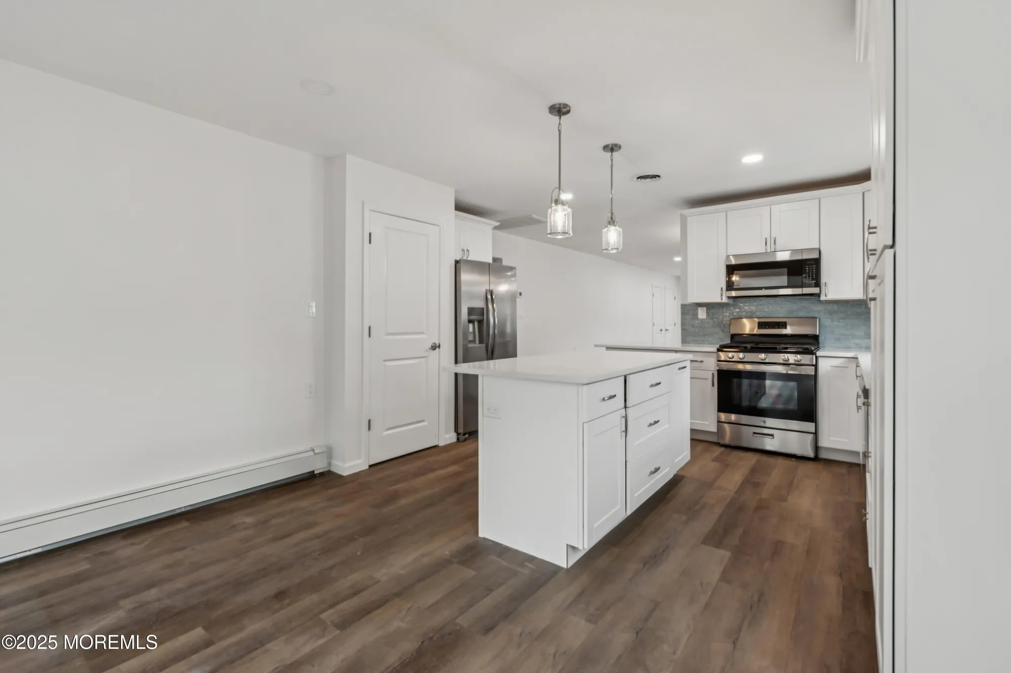 Property Slideshow image 17 of 56 | 821 jamaica blvd, Toms River, NJ, 08757