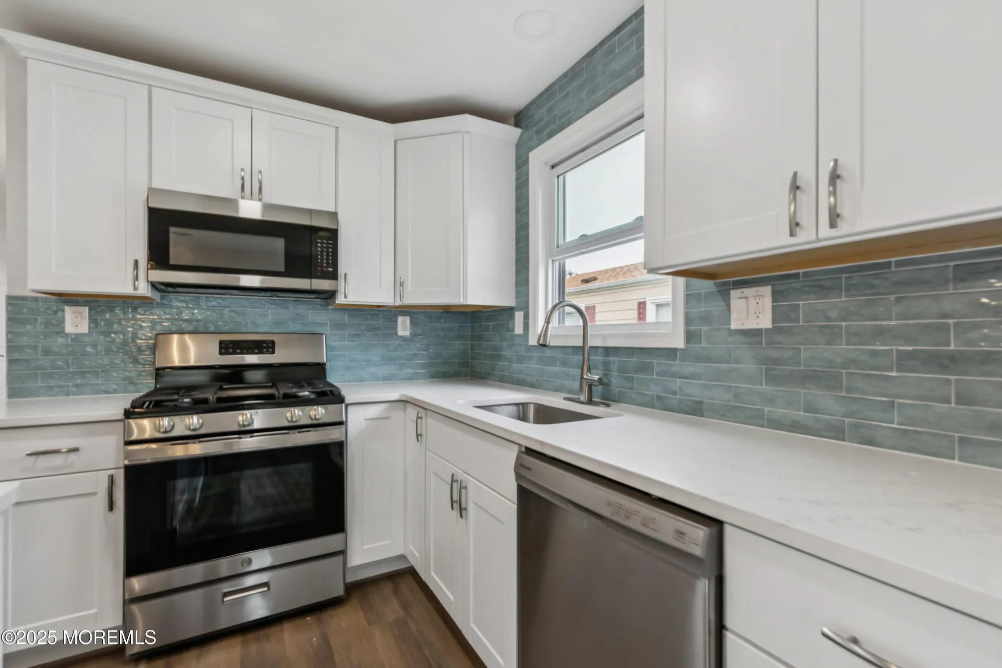 Property Slideshow image 18 of 56 | 821 jamaica blvd, Toms River, NJ, 08757