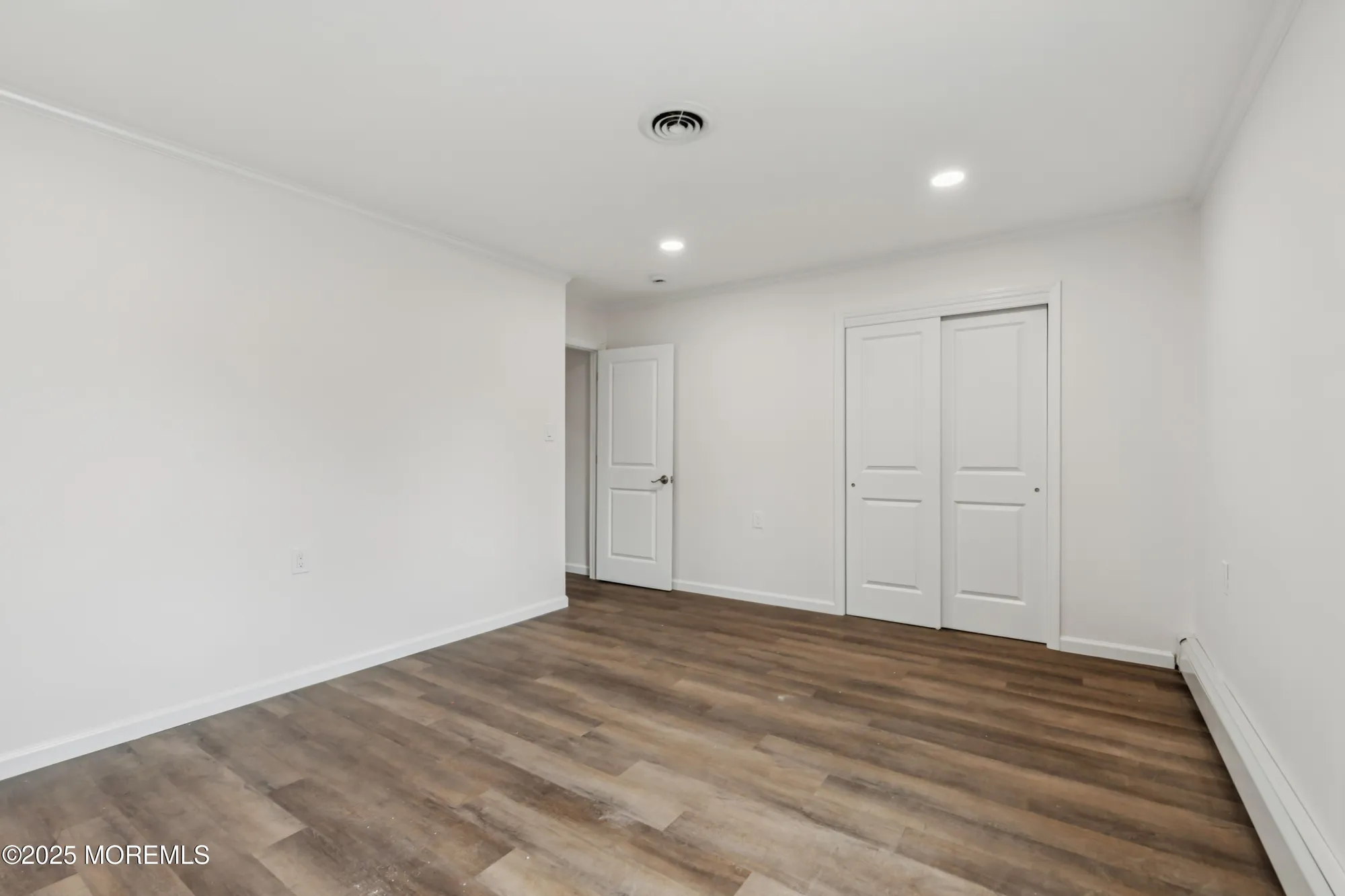 Property Slideshow image 20 of 56 | 821 jamaica blvd, Toms River, NJ, 08757