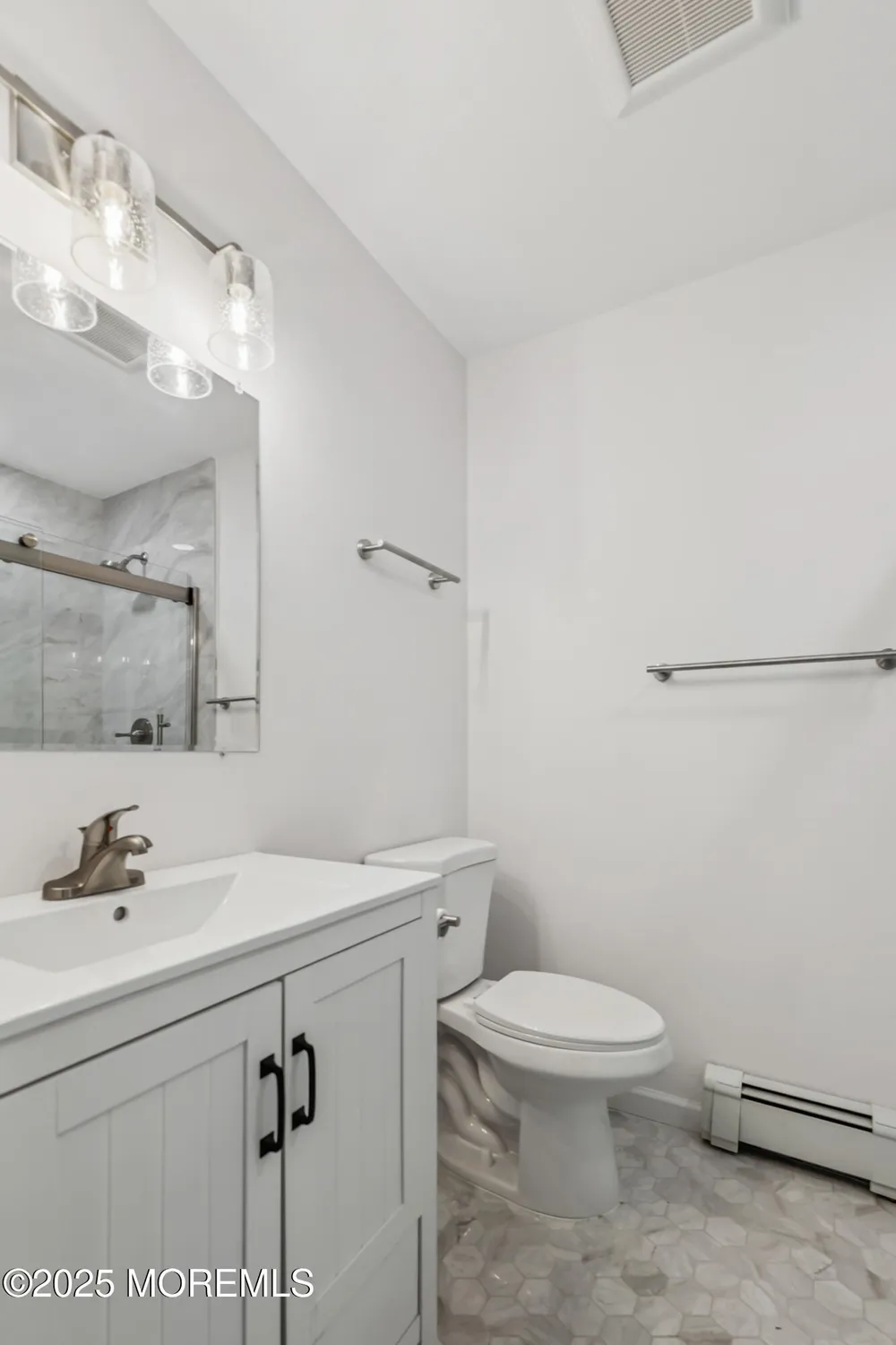 Property Slideshow image 24 of 56 | 821 jamaica blvd, Toms River, NJ, 08757