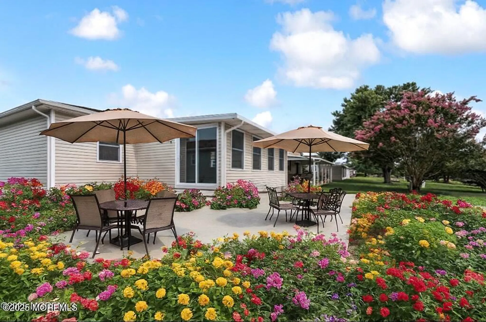 Property Slideshow image 26 of 56 | 821 jamaica blvd, Toms River, NJ, 08757