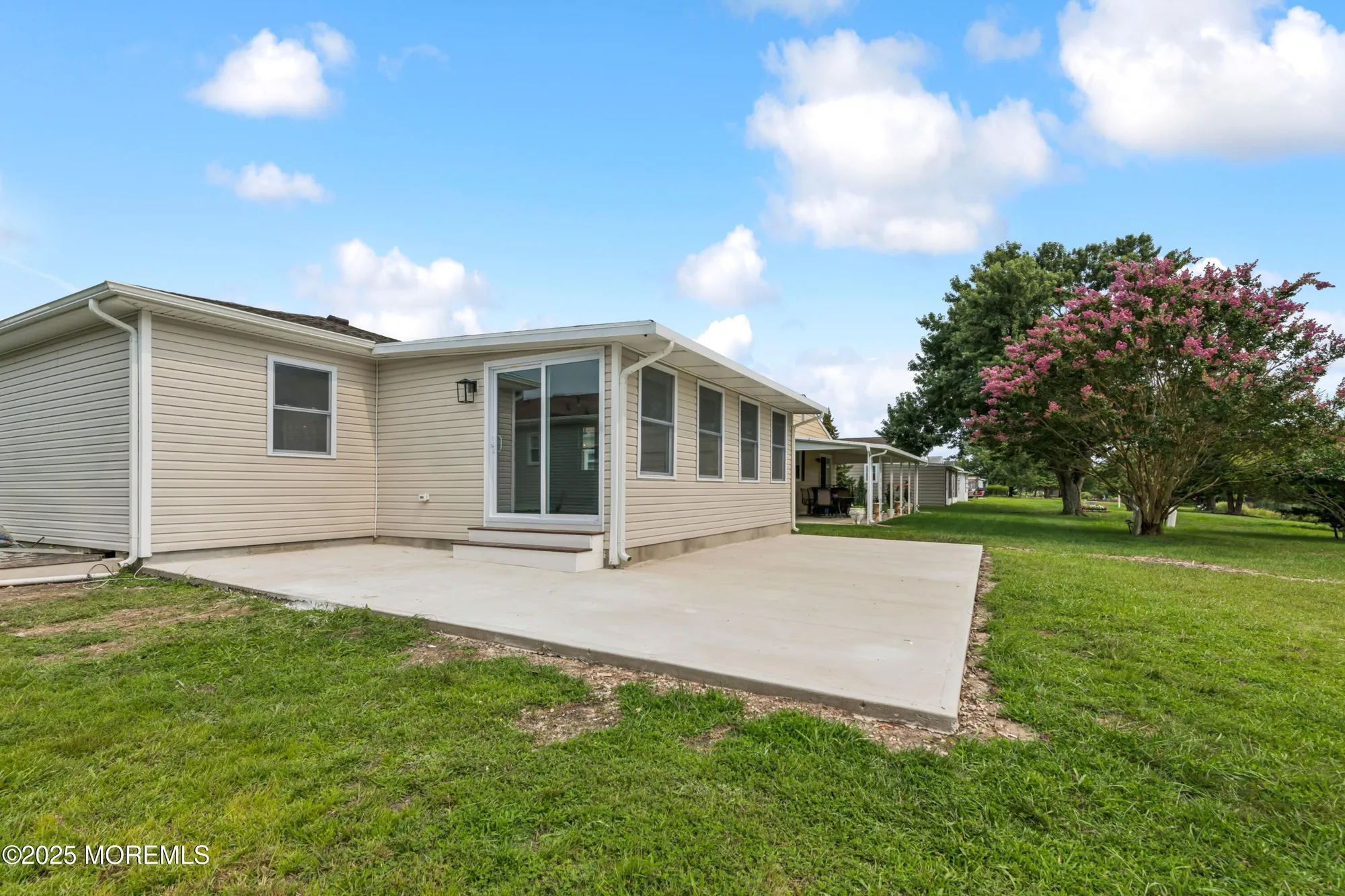 Property Slideshow image 27 of 56 | 821 jamaica blvd, Toms River, NJ, 08757