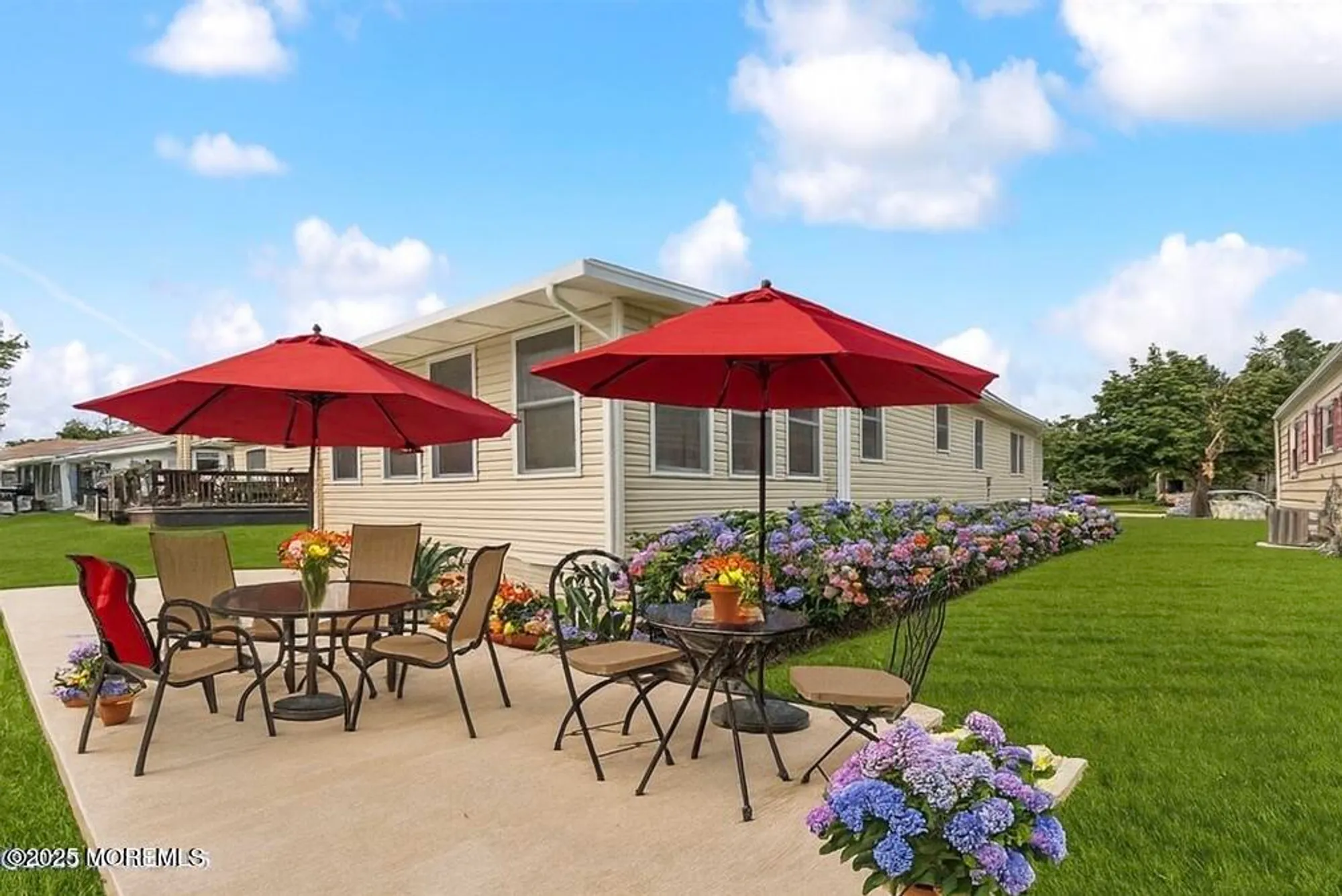 Property Slideshow image 28 of 56 | 821 jamaica blvd, Toms River, NJ, 08757