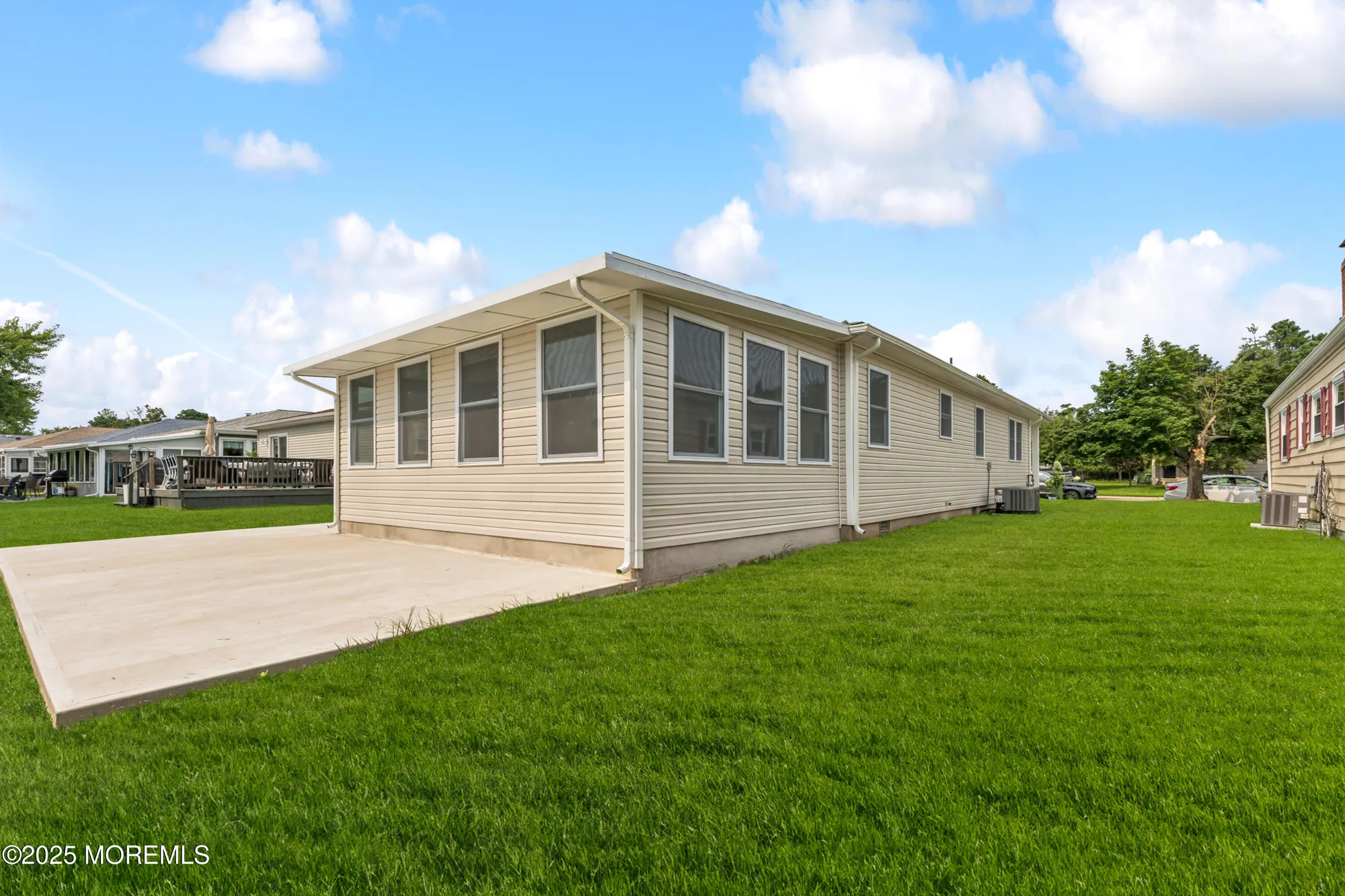 Property Slideshow image 29 of 56 | 821 jamaica blvd, Toms River, NJ, 08757