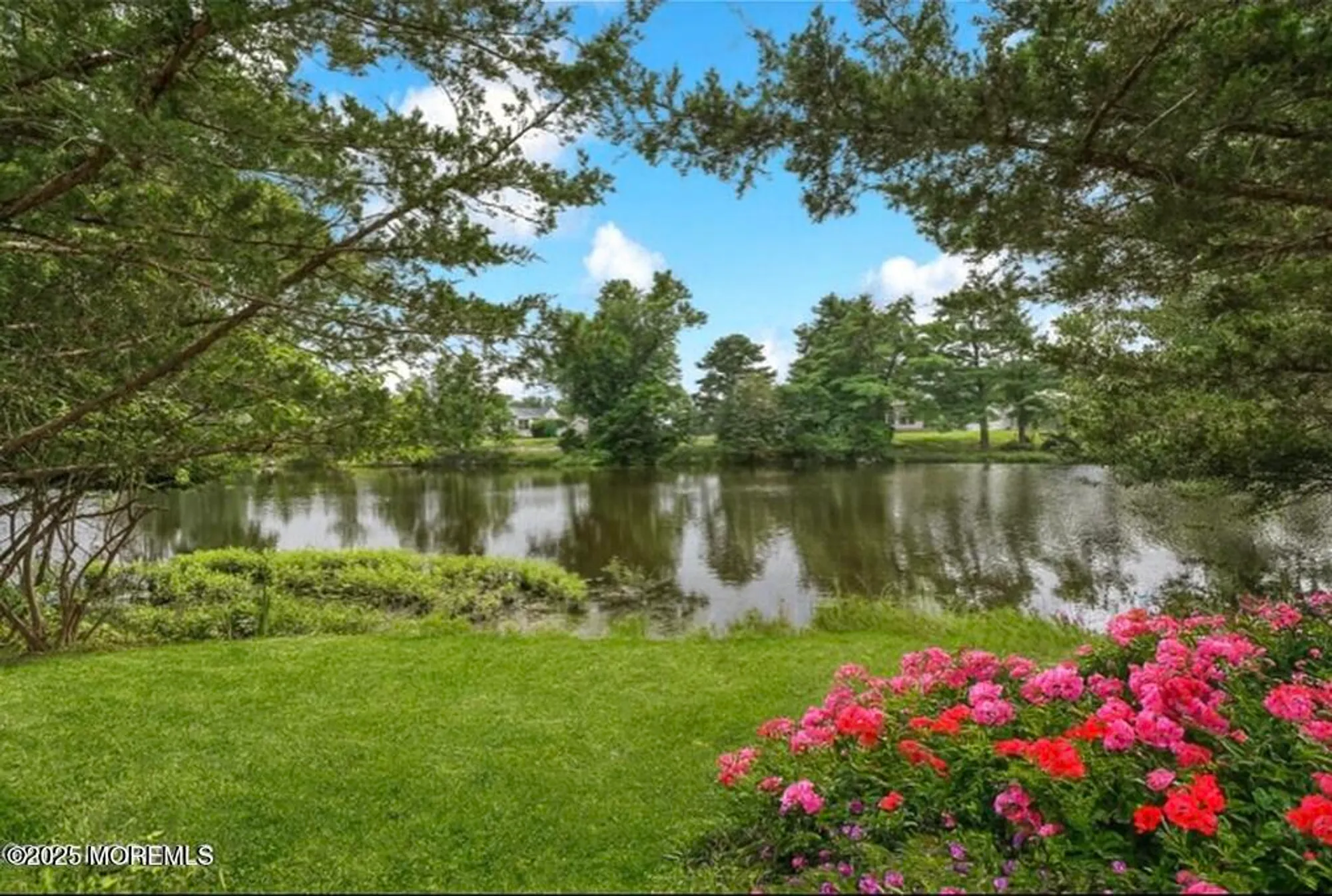 Property Slideshow image 30 of 56 | 821 jamaica blvd, Toms River, NJ, 08757