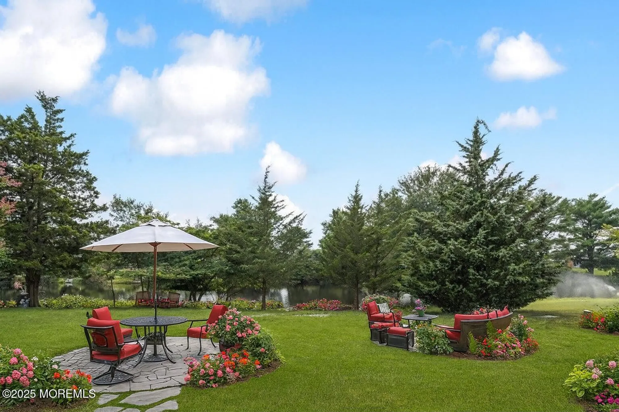 Property Slideshow image 31 of 56 | 821 jamaica blvd, Toms River, NJ, 08757