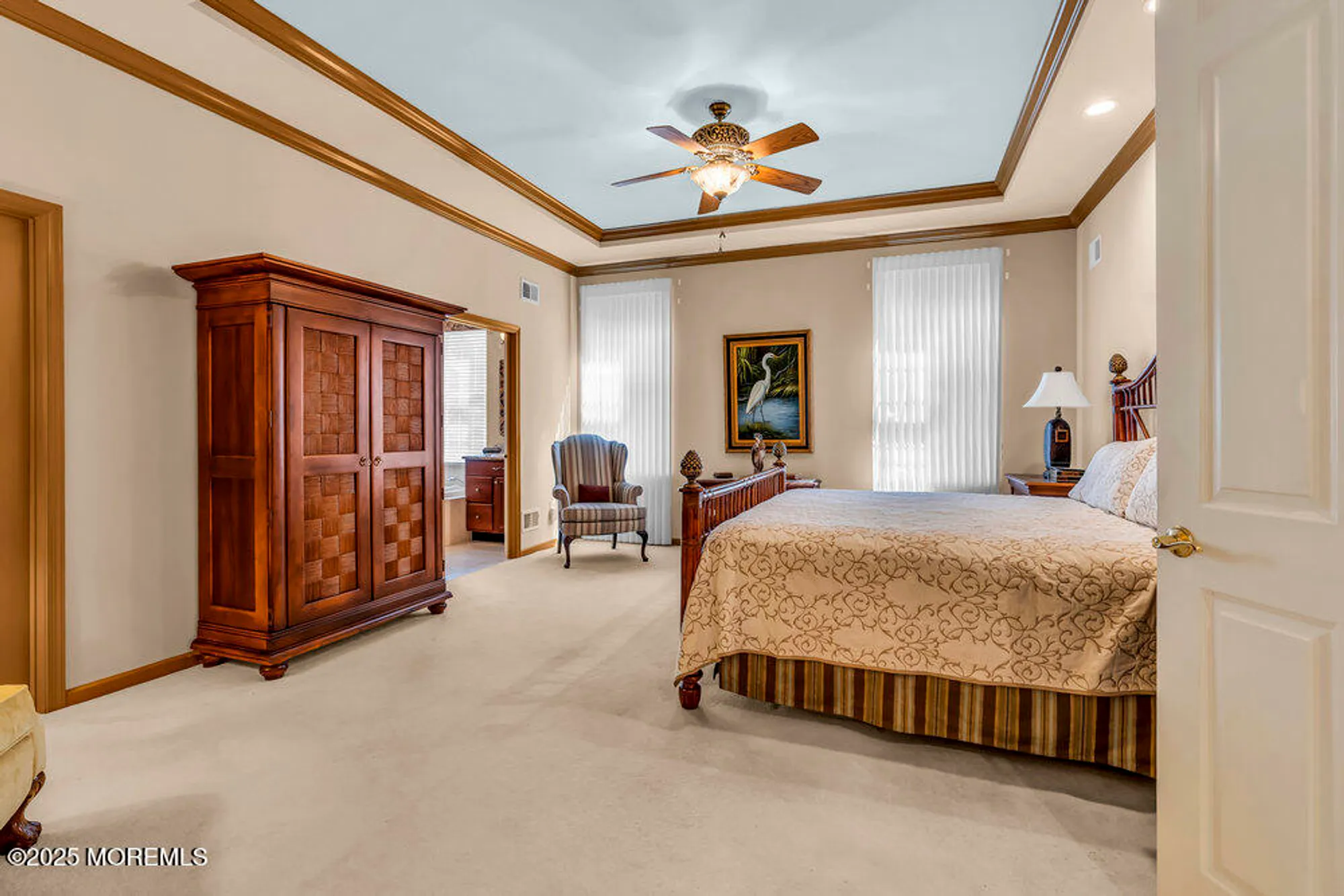 Property Slideshow image 19 of 47 | 6 northshire ct, Freehold, NJ, 07728