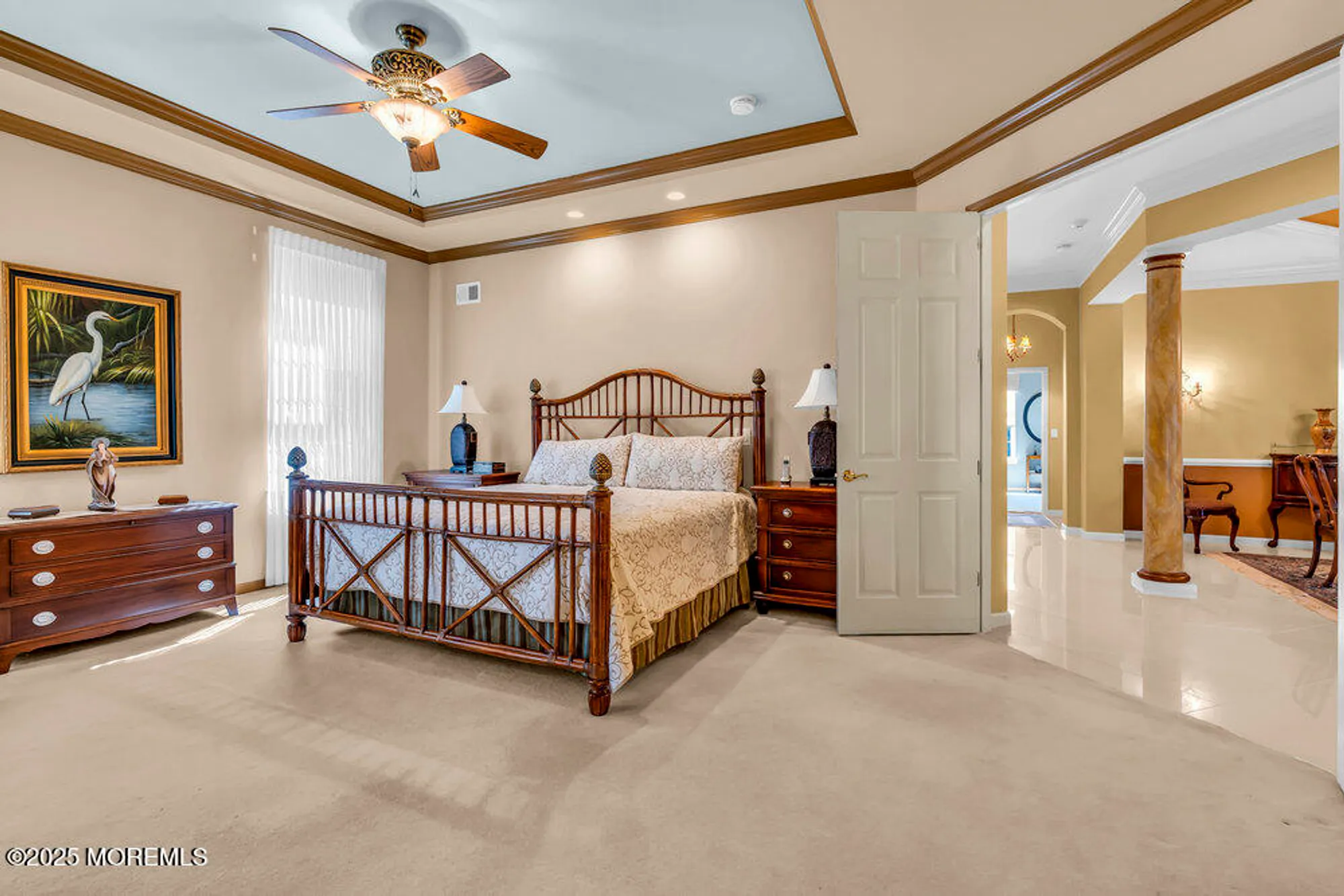 Property Slideshow image 18 of 47 | 6 northshire ct, Freehold, NJ, 07728