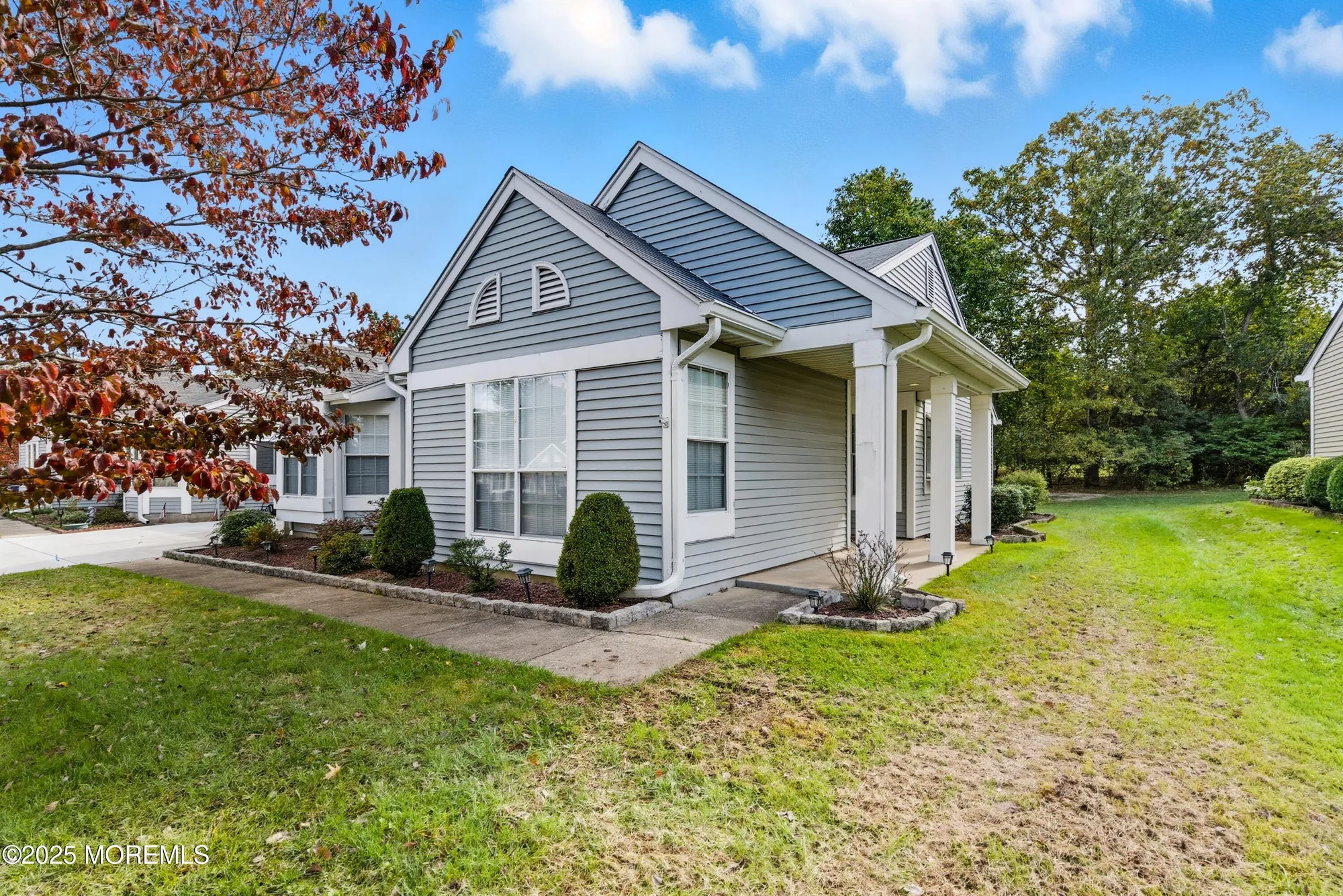 Property Slideshow image 39 of 40 | 1136b thornbury ln, Manchester, NJ, 08759