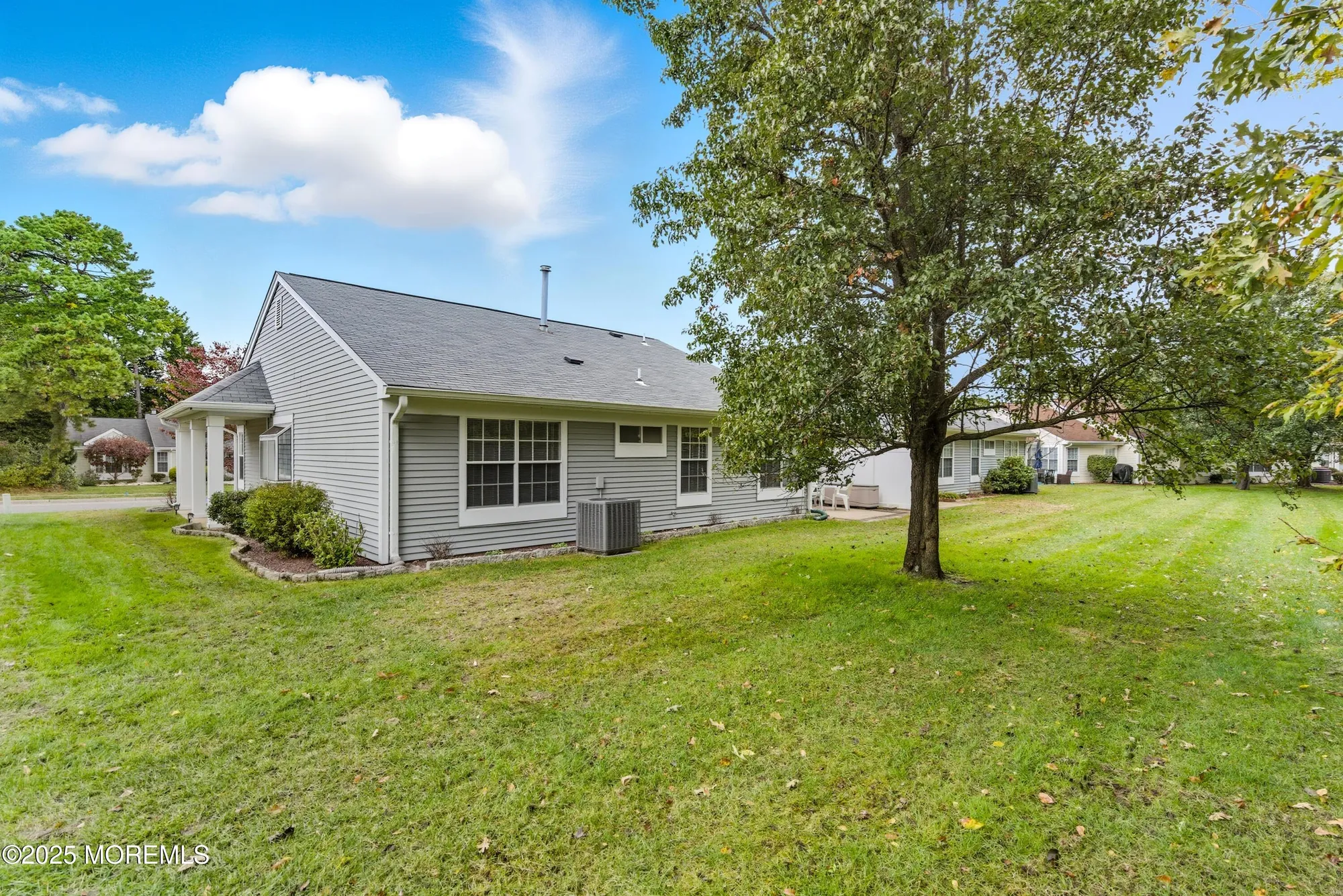 Property Slideshow image 25 of 40 | 1136b thornbury ln, Manchester, NJ, 08759