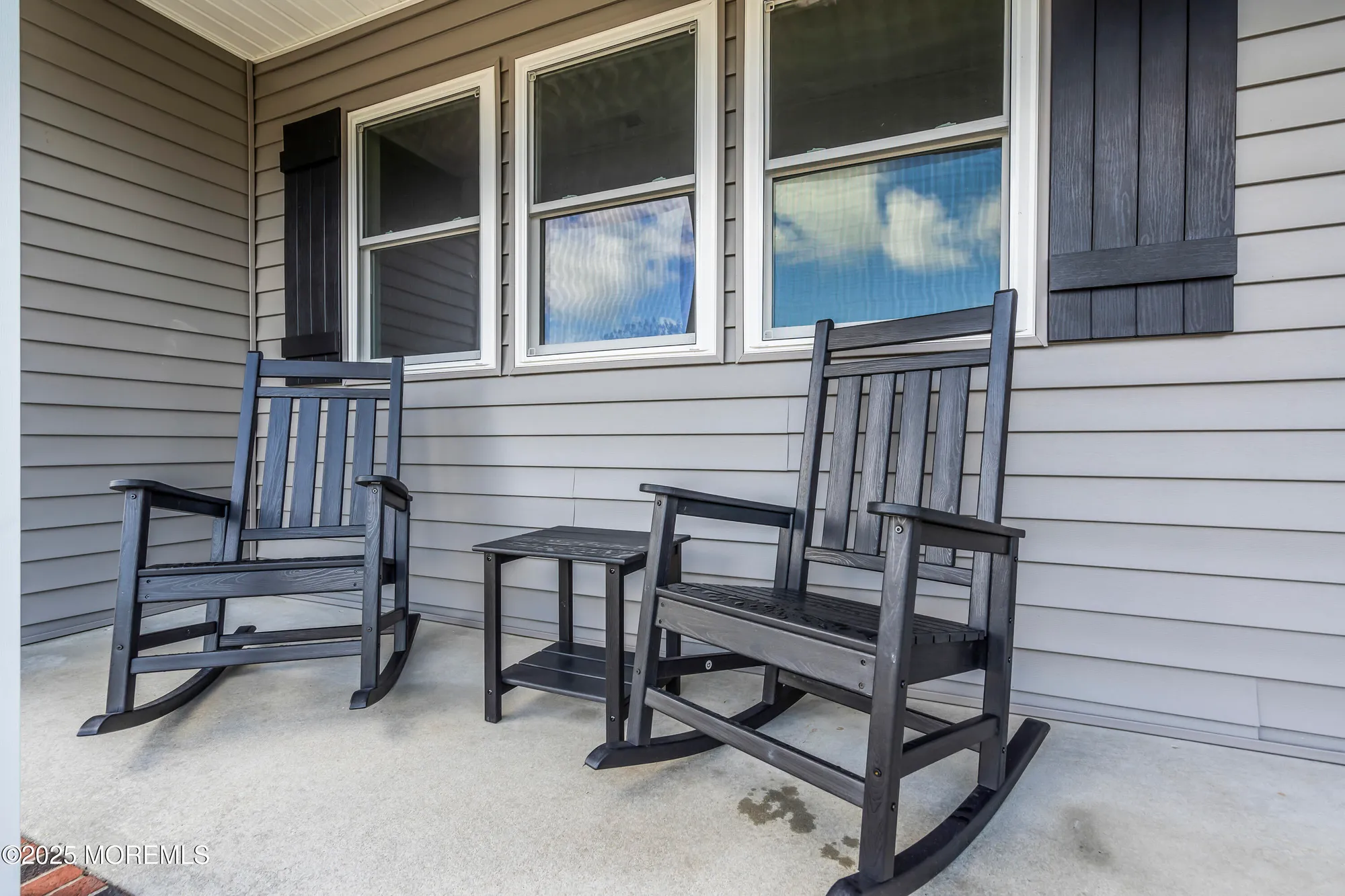 Property Slideshow image 5 of 41 | 6 langley rd, Toms River, NJ, 08757